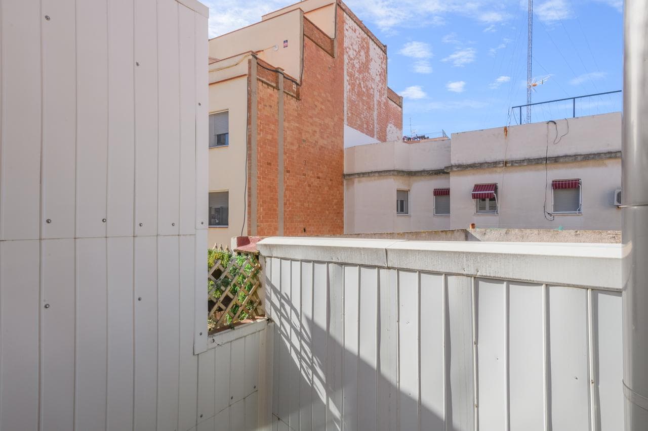property_image_13