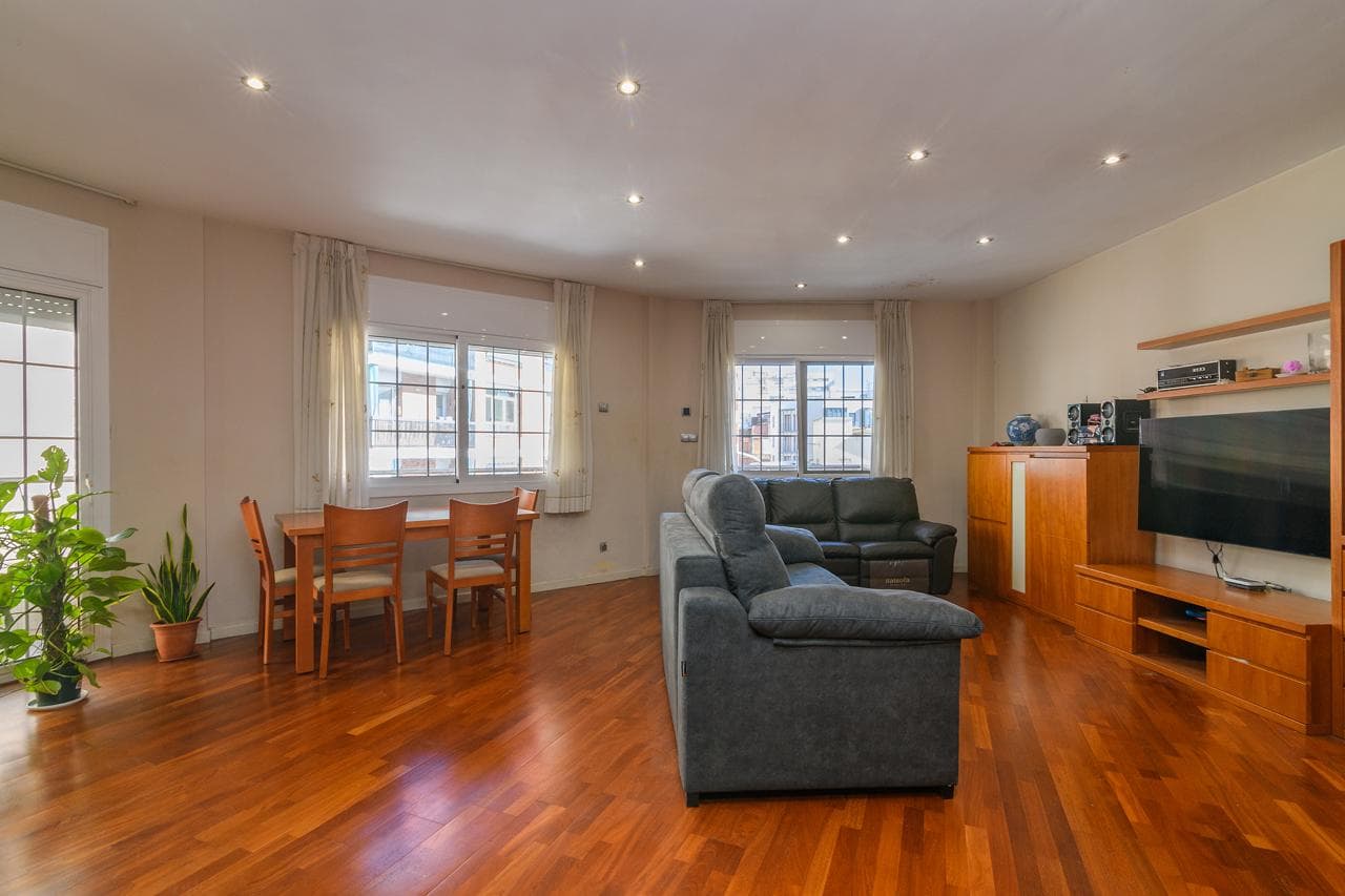 property_image_5
