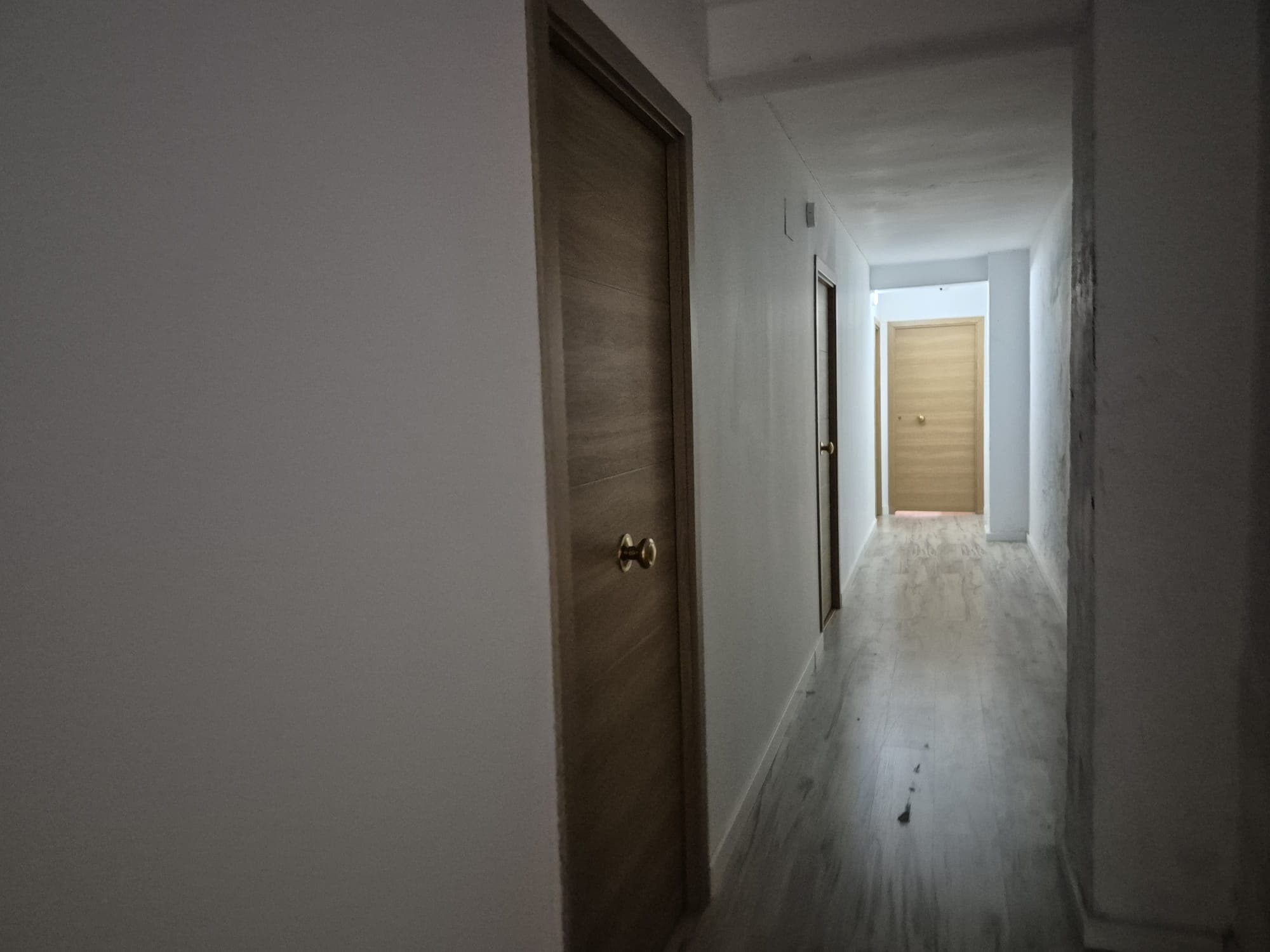 property_image_11