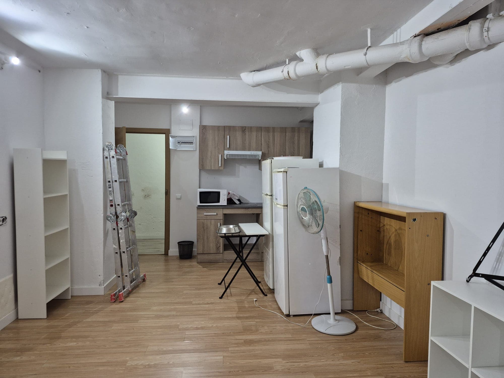 property_image_26