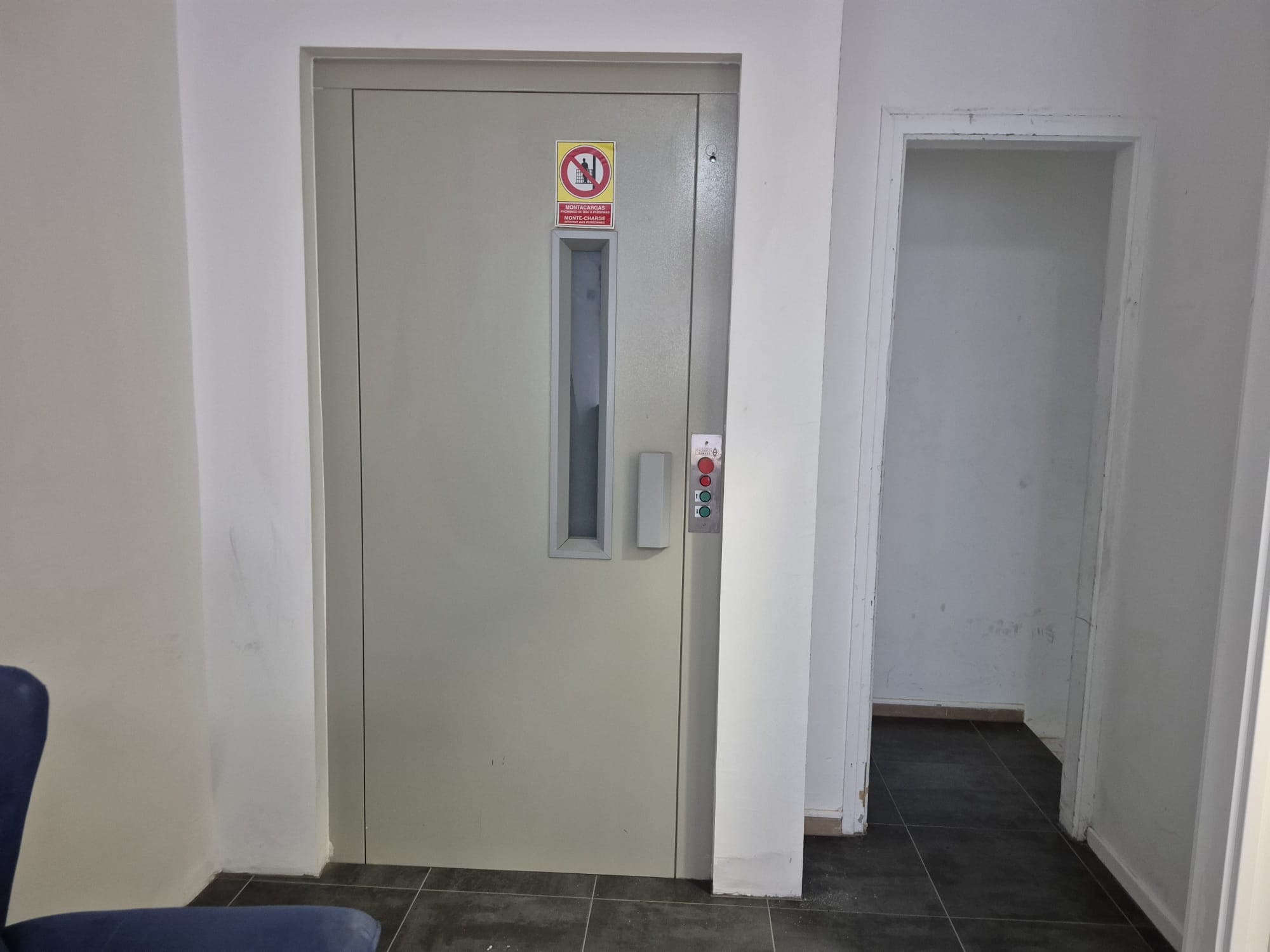 property_image_4