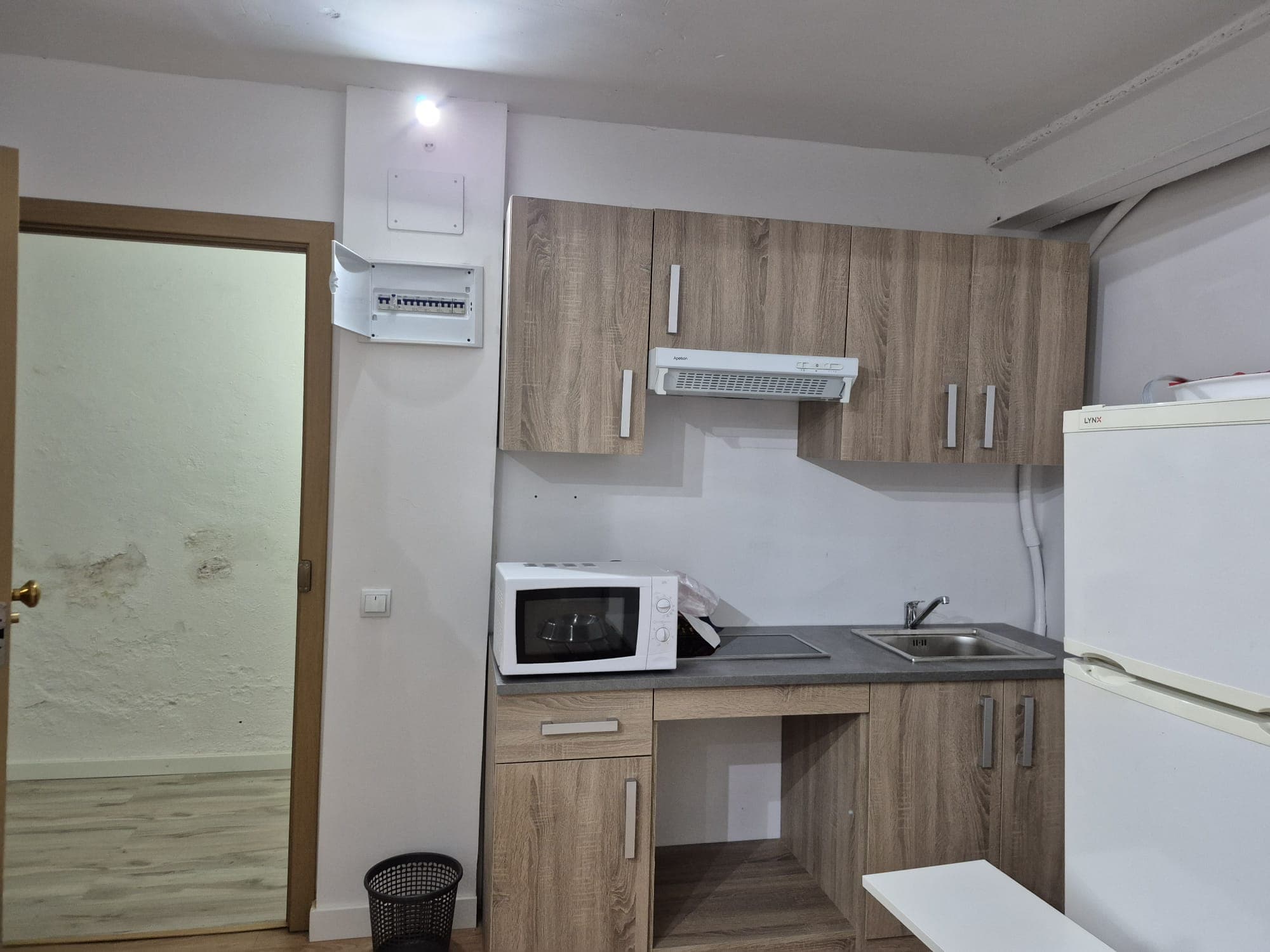 property_image_24