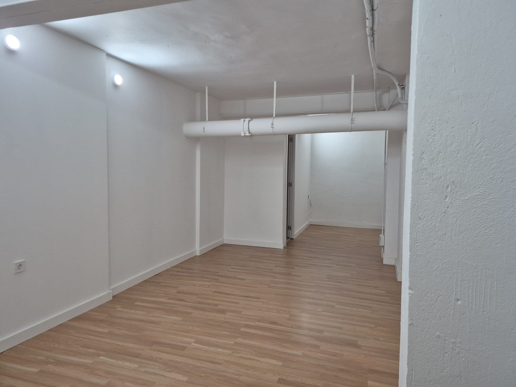 property_image_18