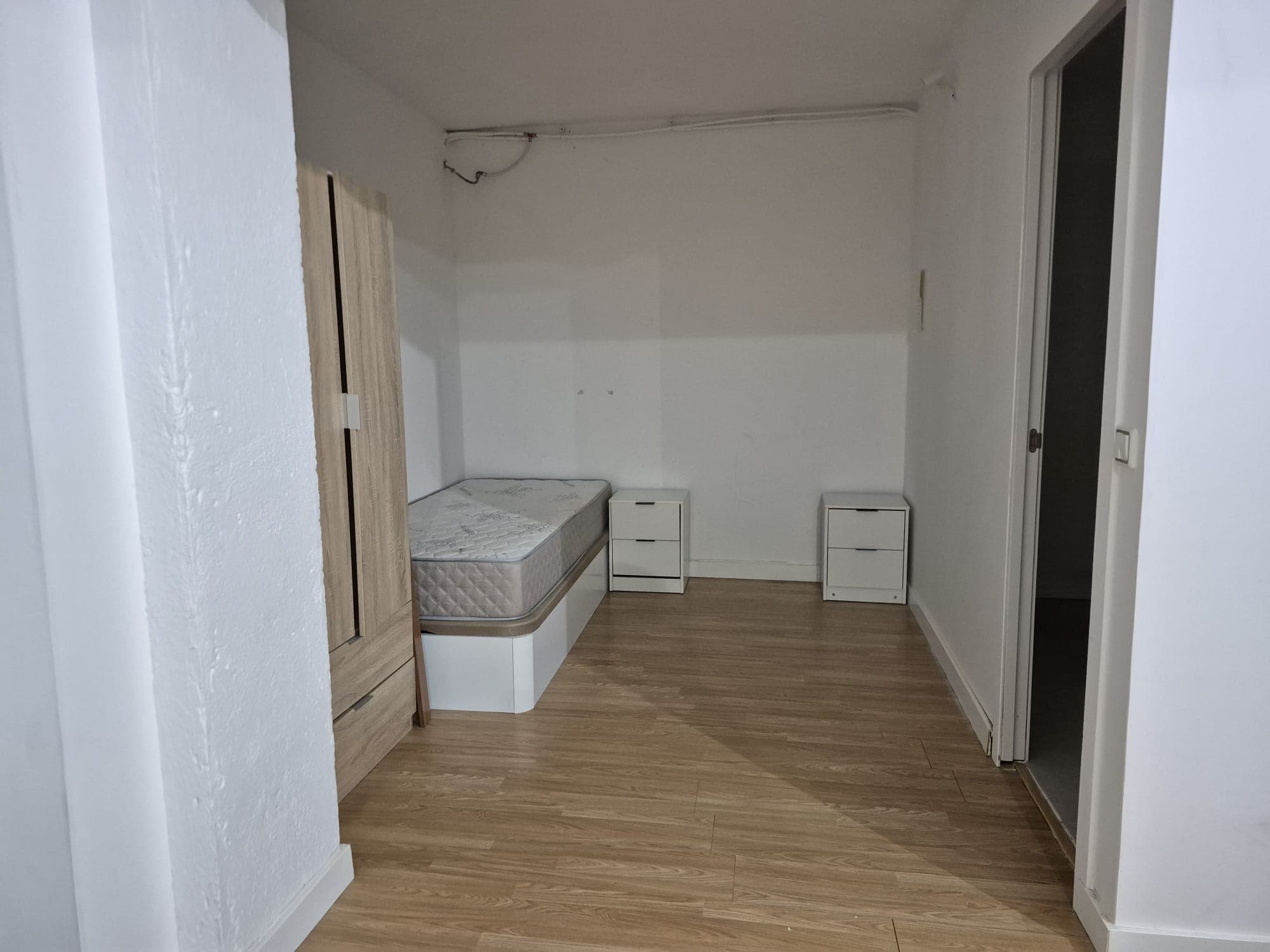 property_image_27