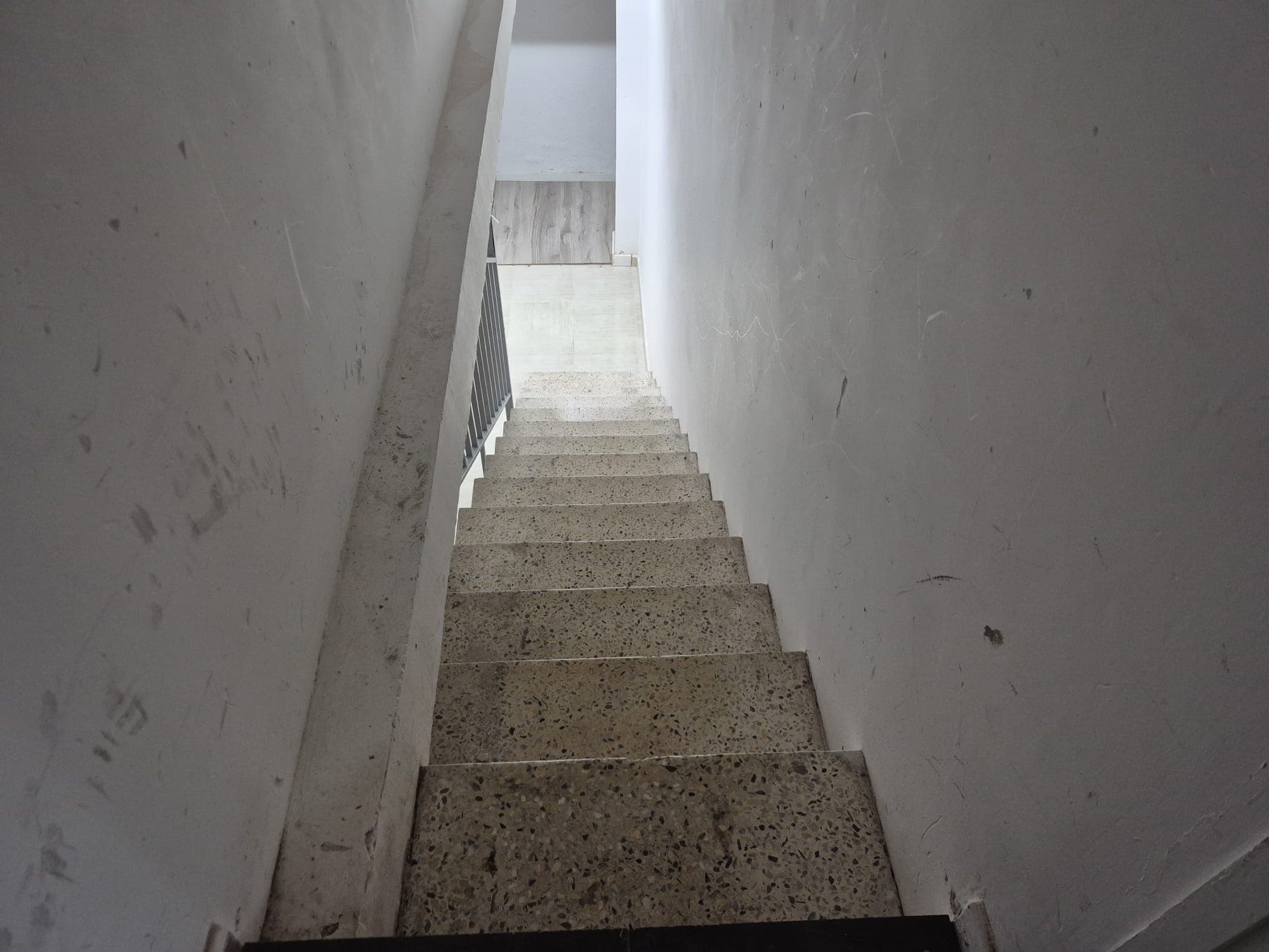 property_image_34