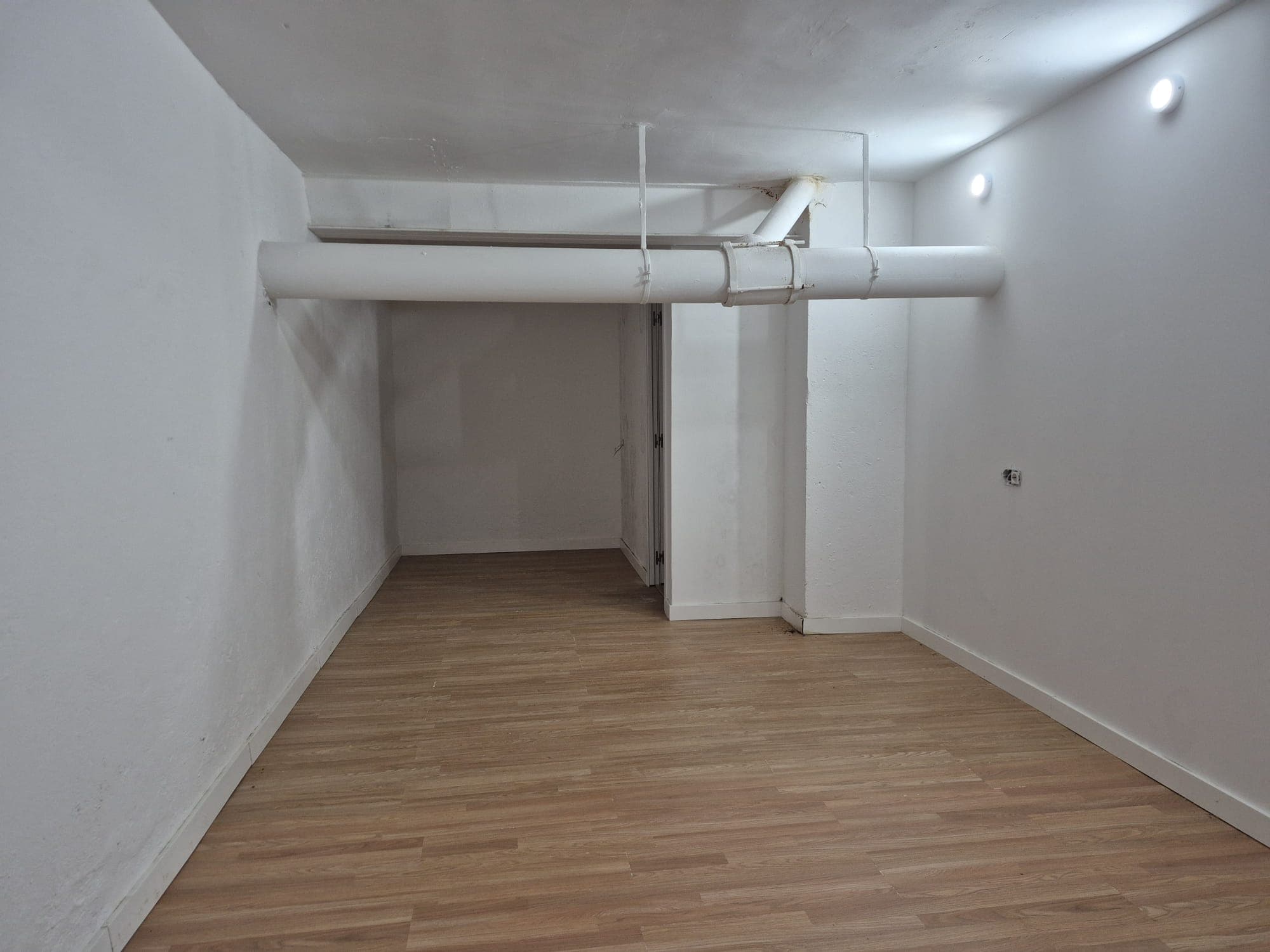 property_image_17