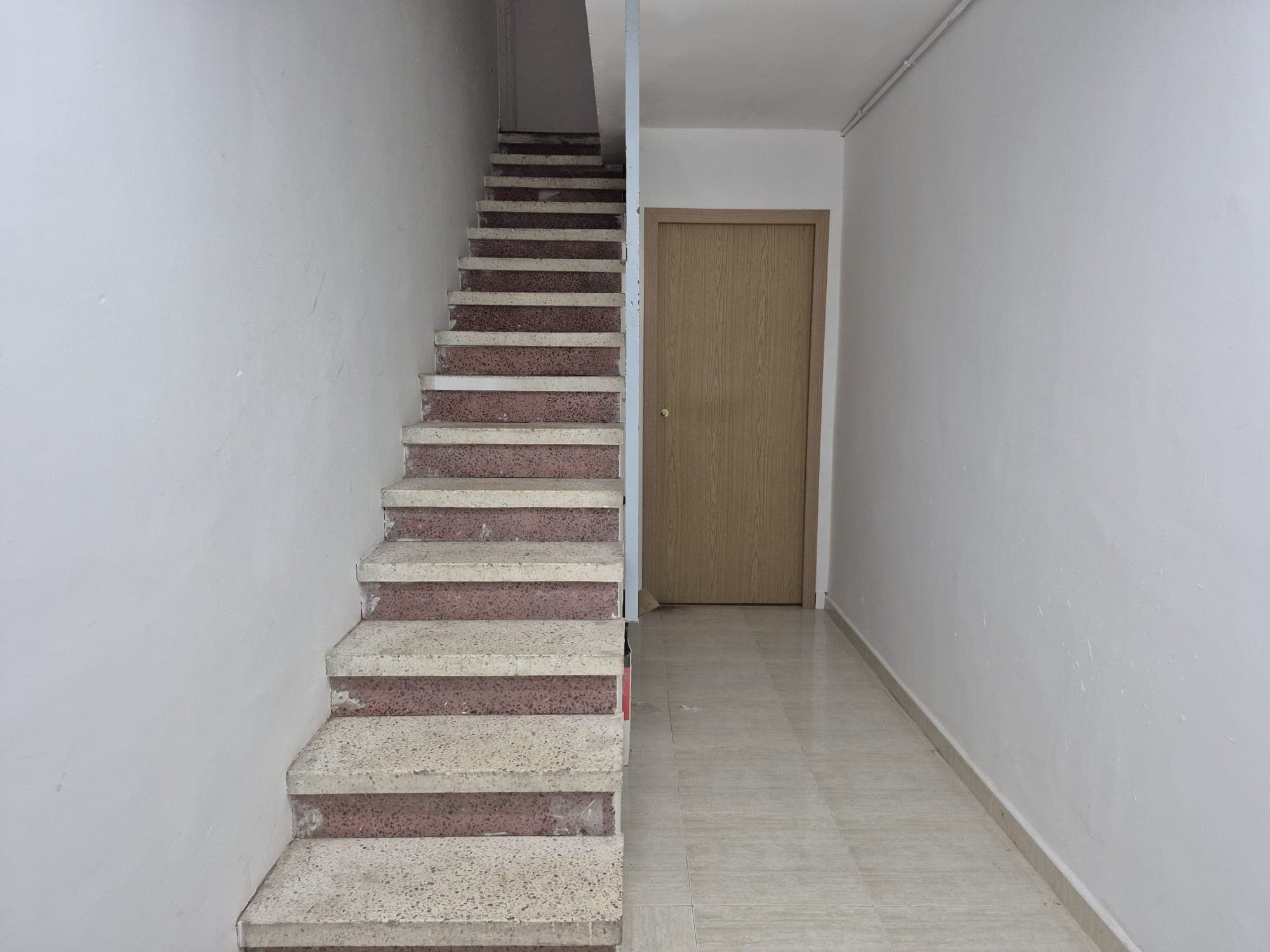 property_image_10