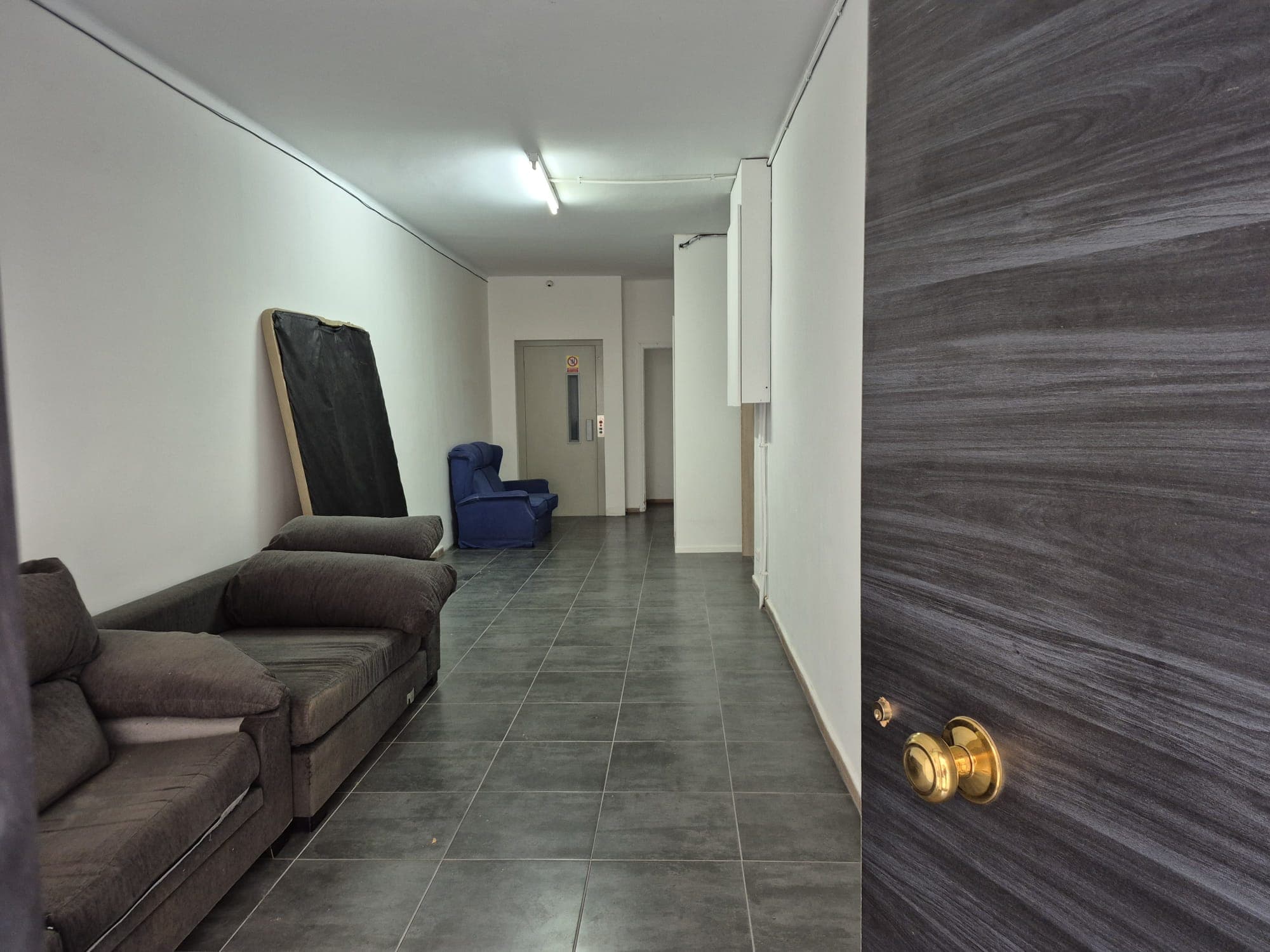 property_image_6
