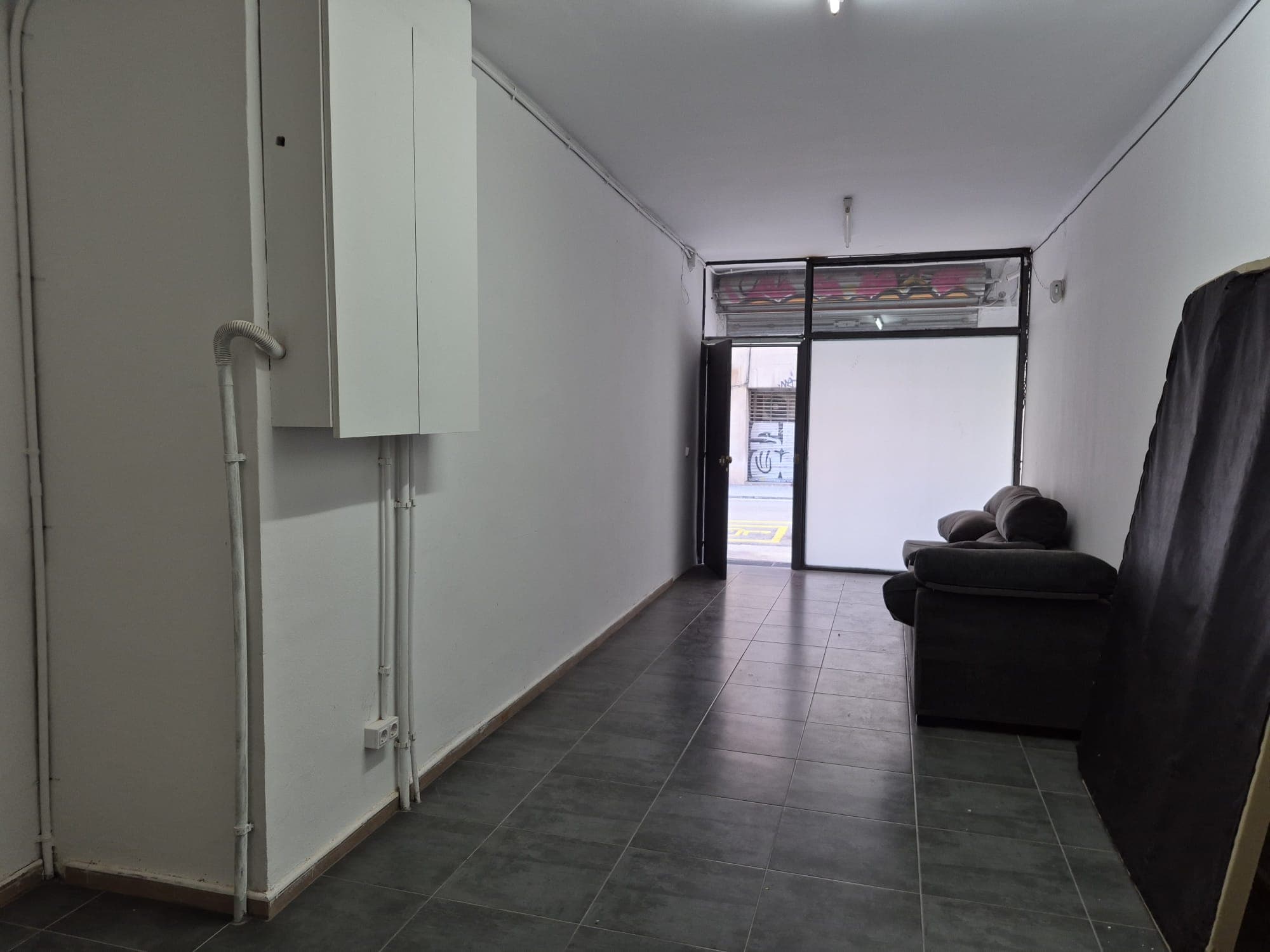 property_image_9