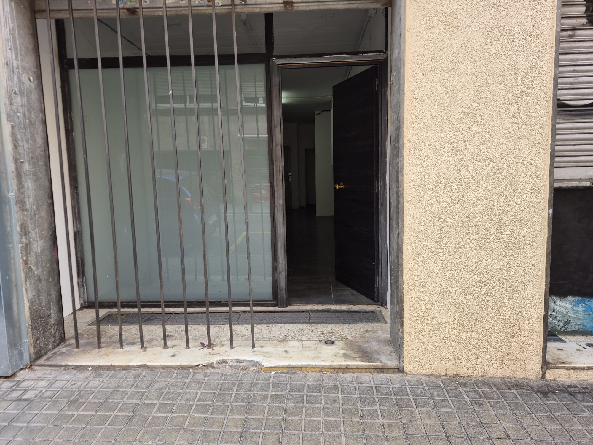 property_image_7