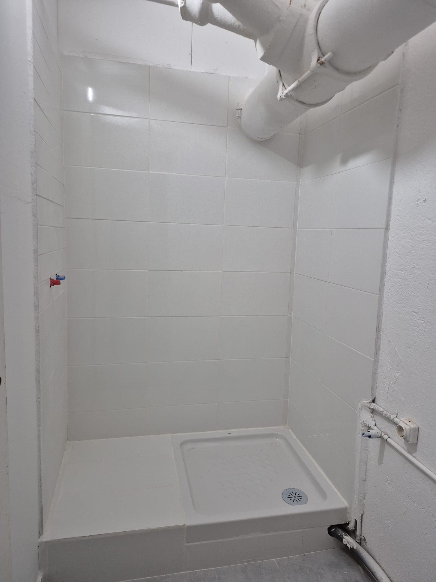 property_image_19