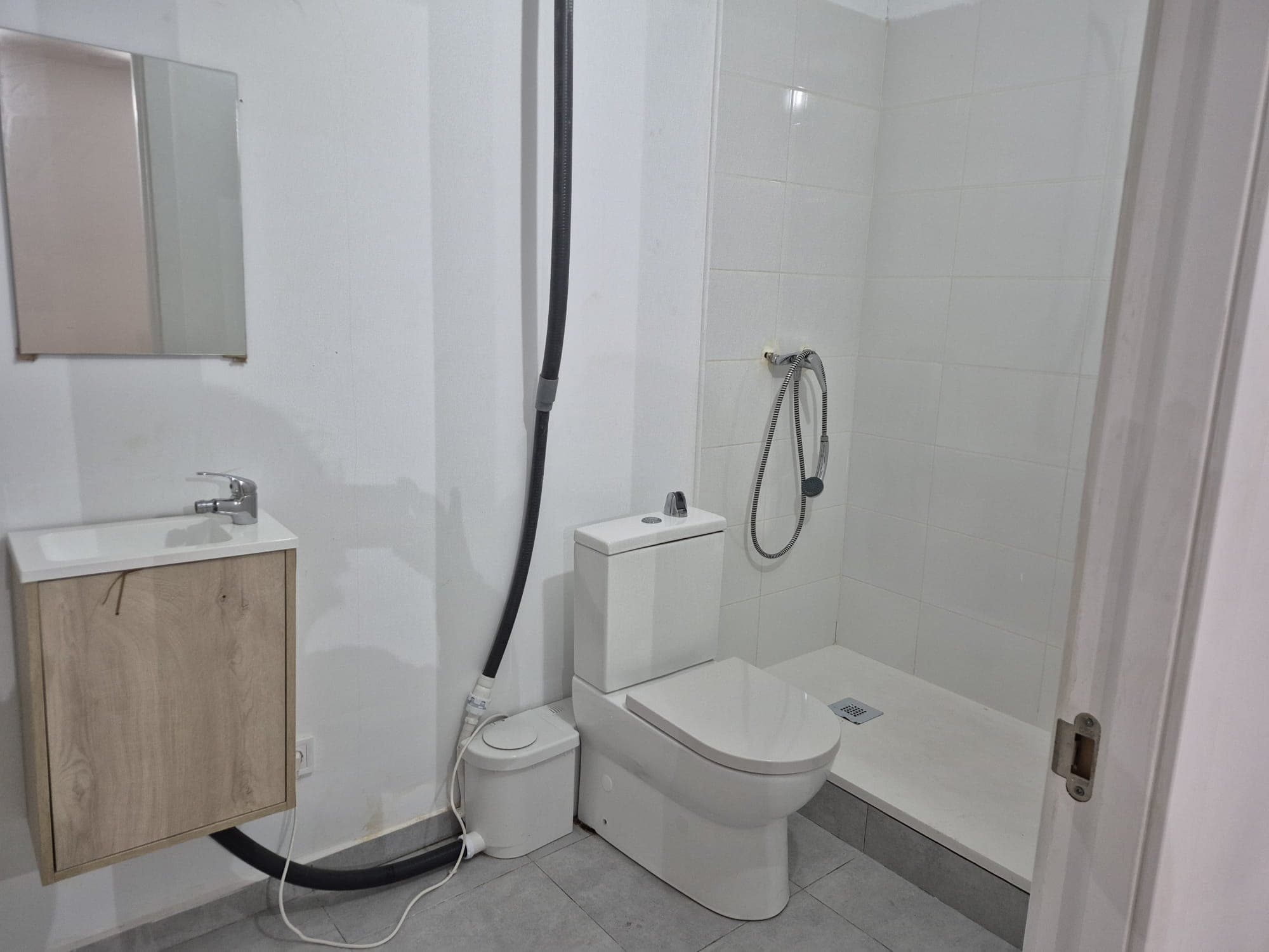 property_image_22