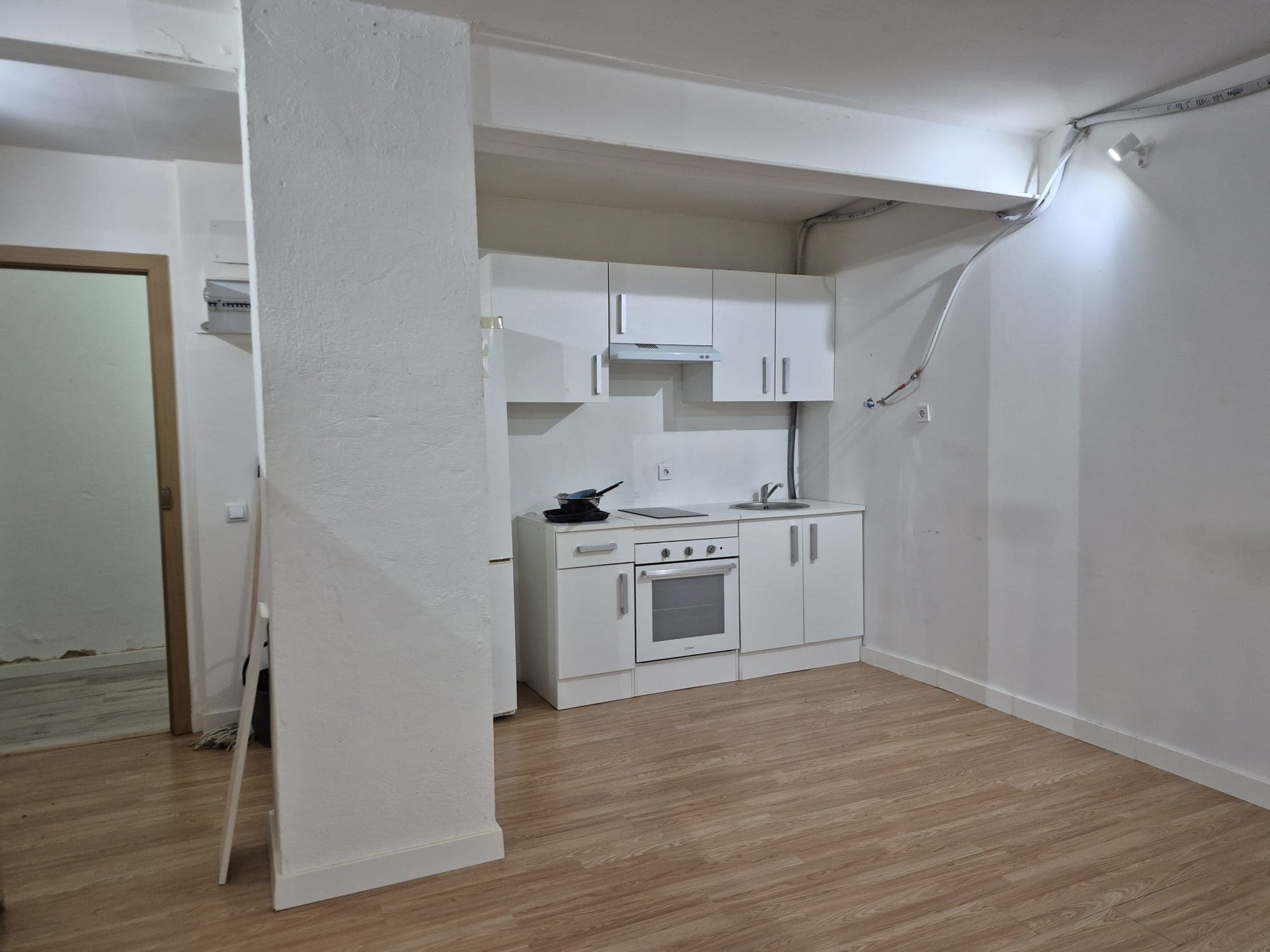 property_image_30
