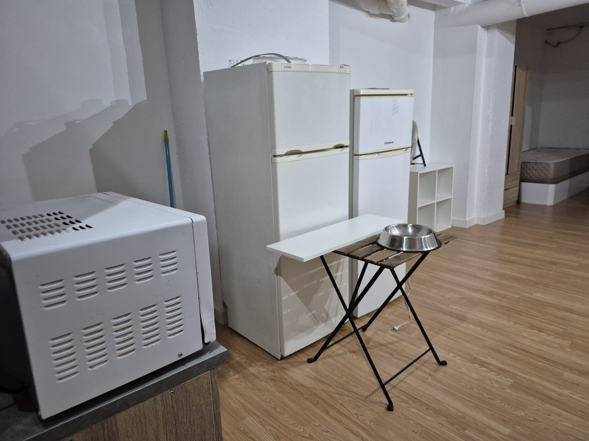 property_image_28