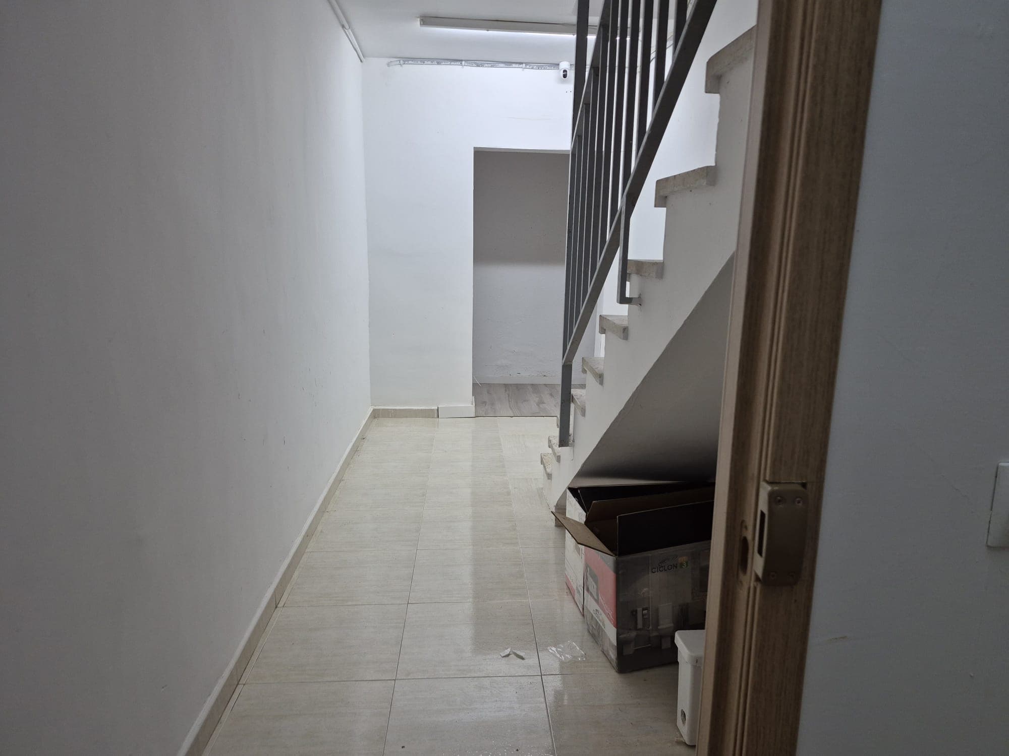 property_image_15