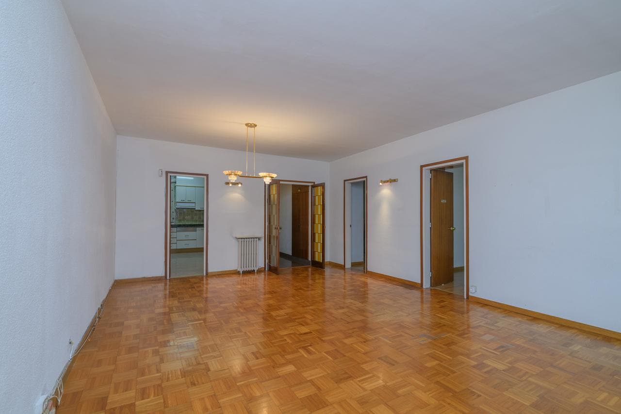 property_image_25