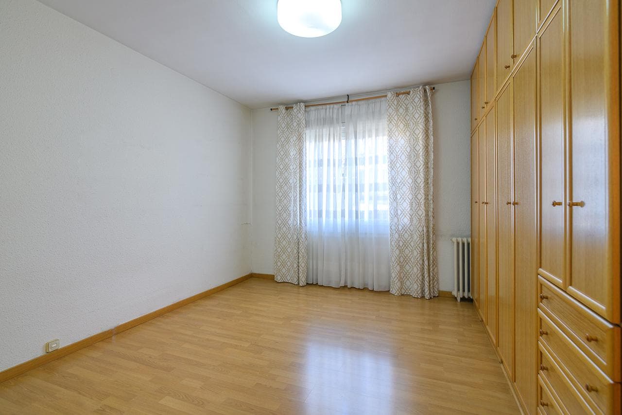 property_image_30