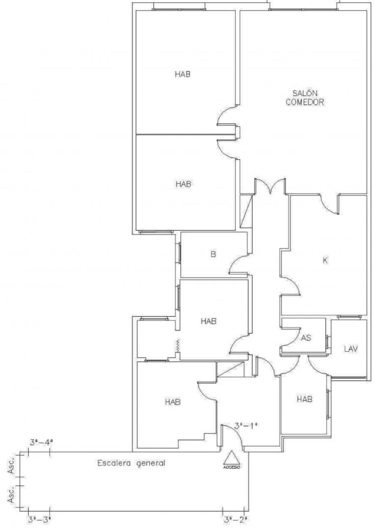 property_image_2