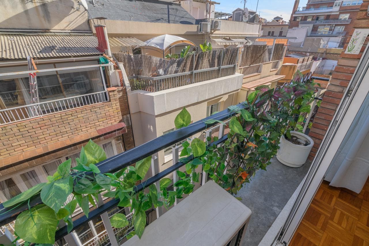 property_image_39