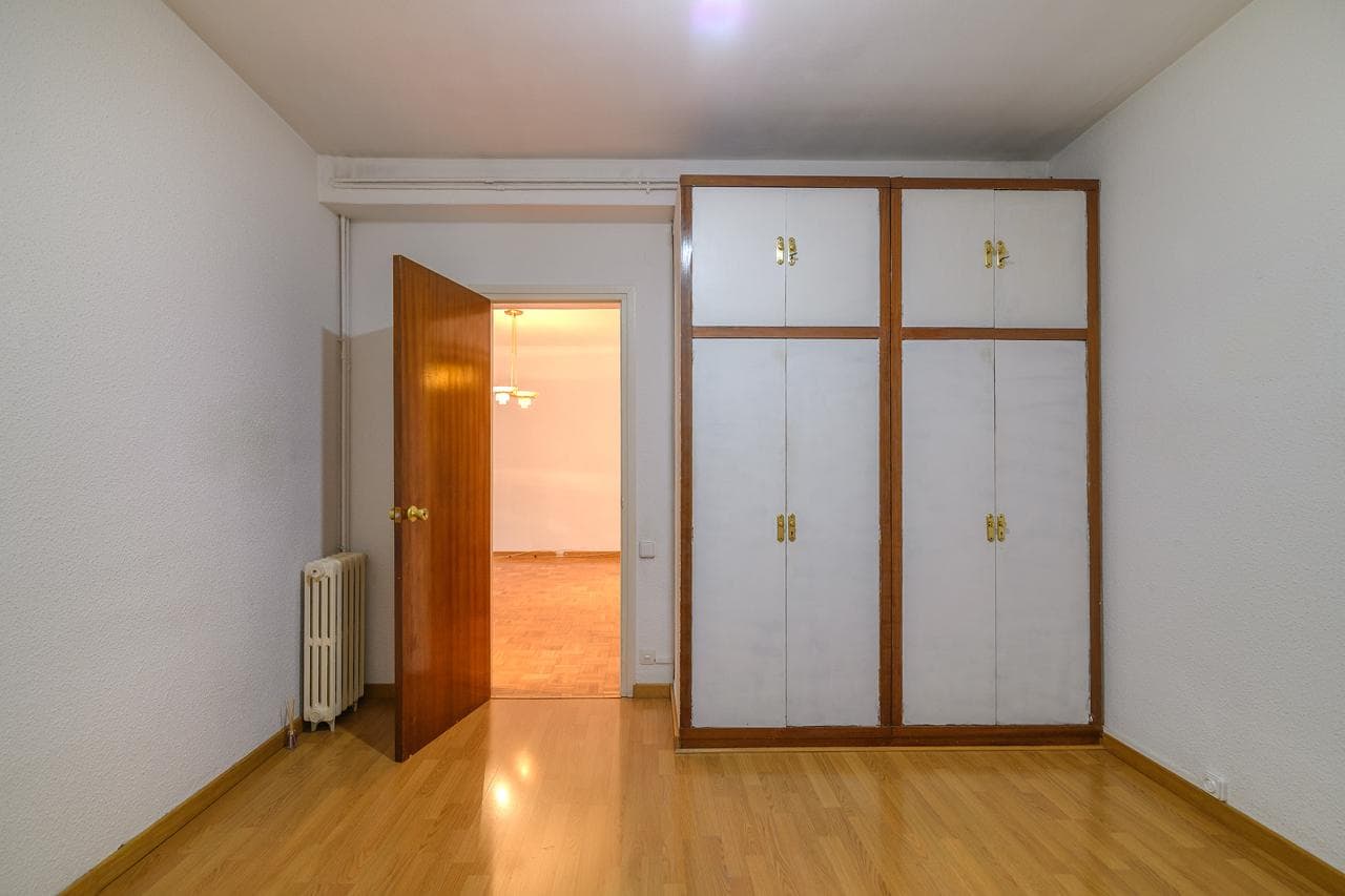 property_image_29