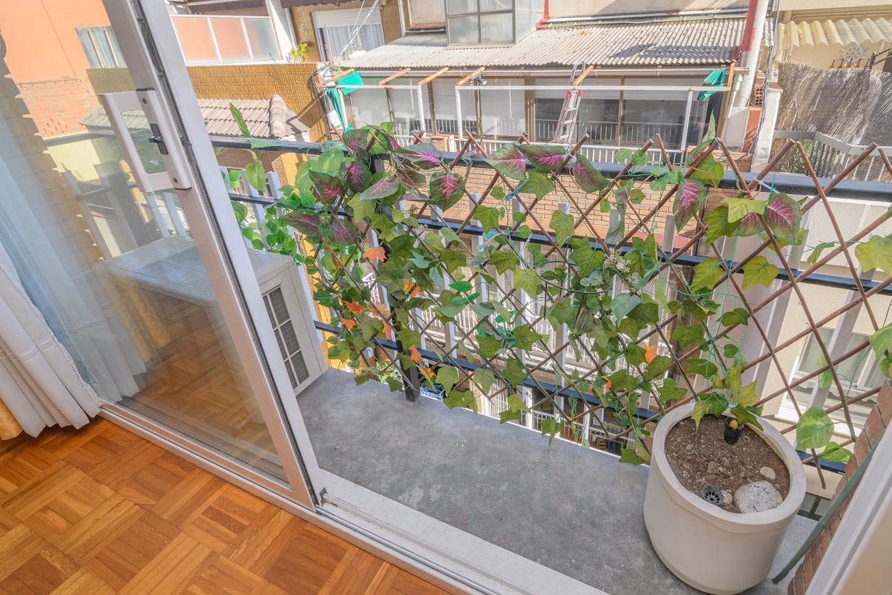property_image_10