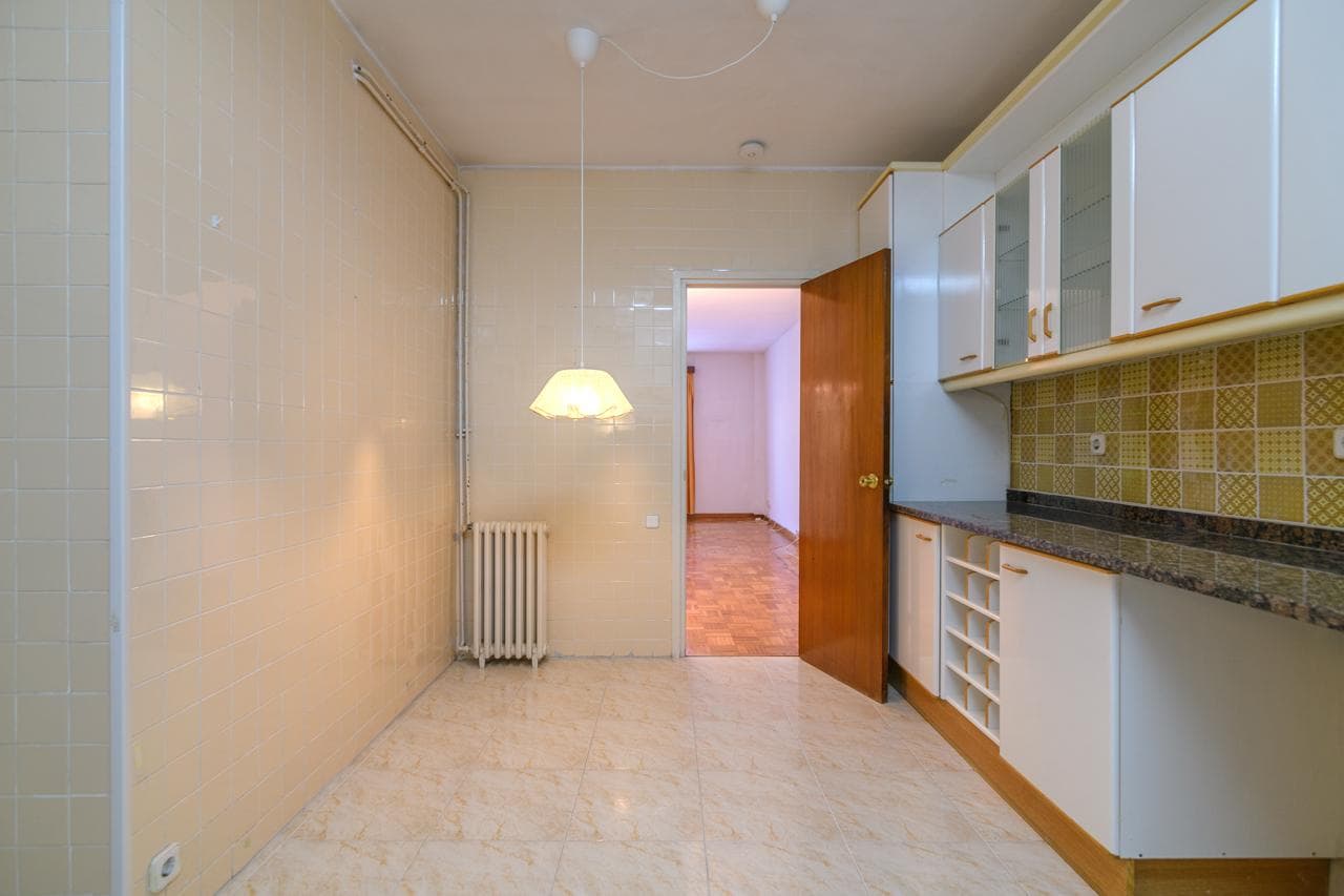 property_image_24