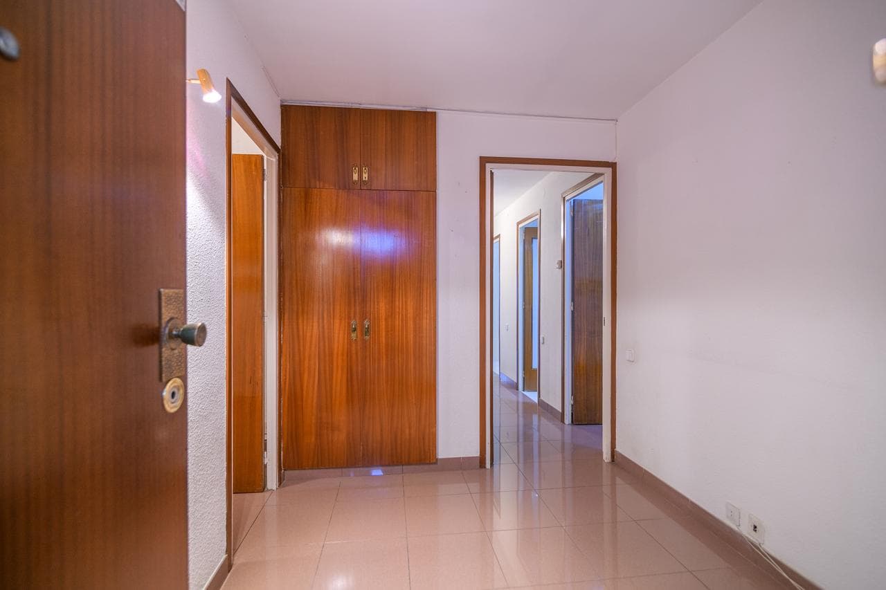 property_image_9