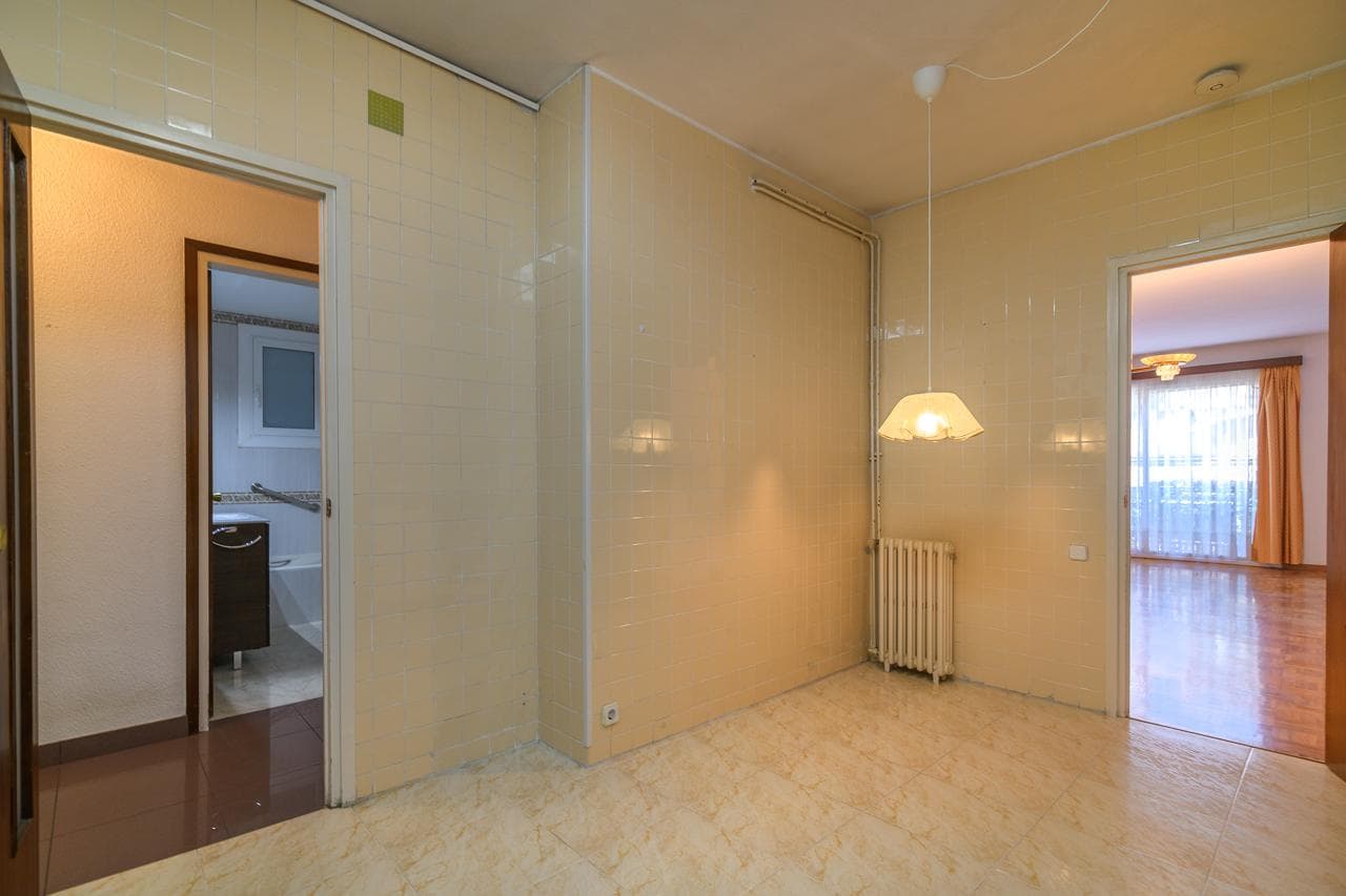 property_image_11