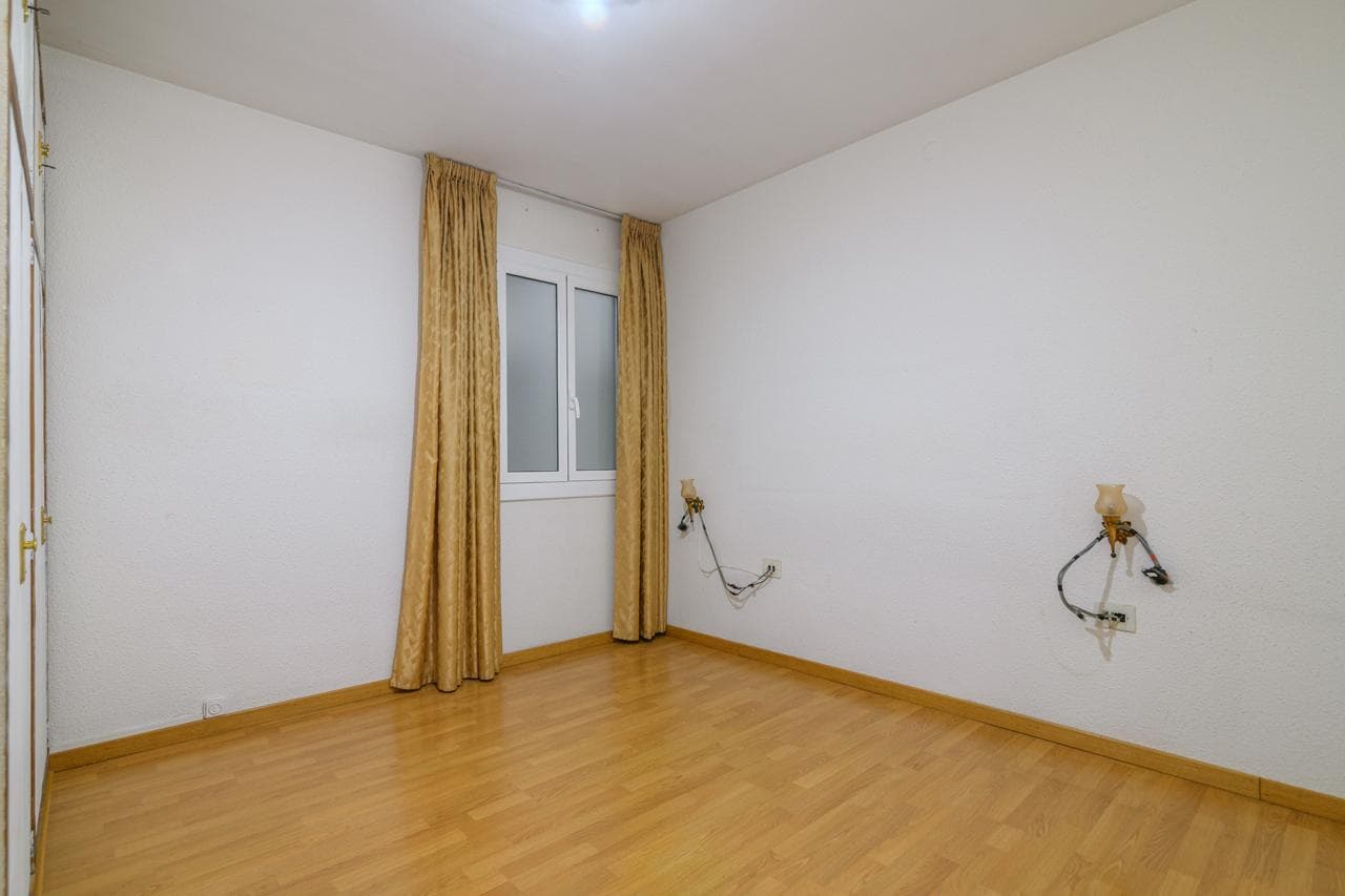 property_image_27