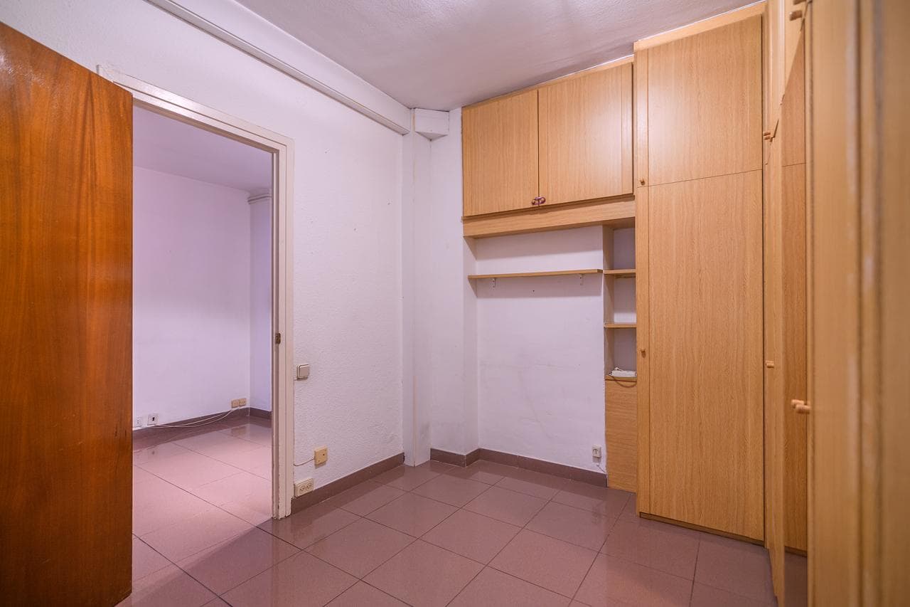 property_image_16