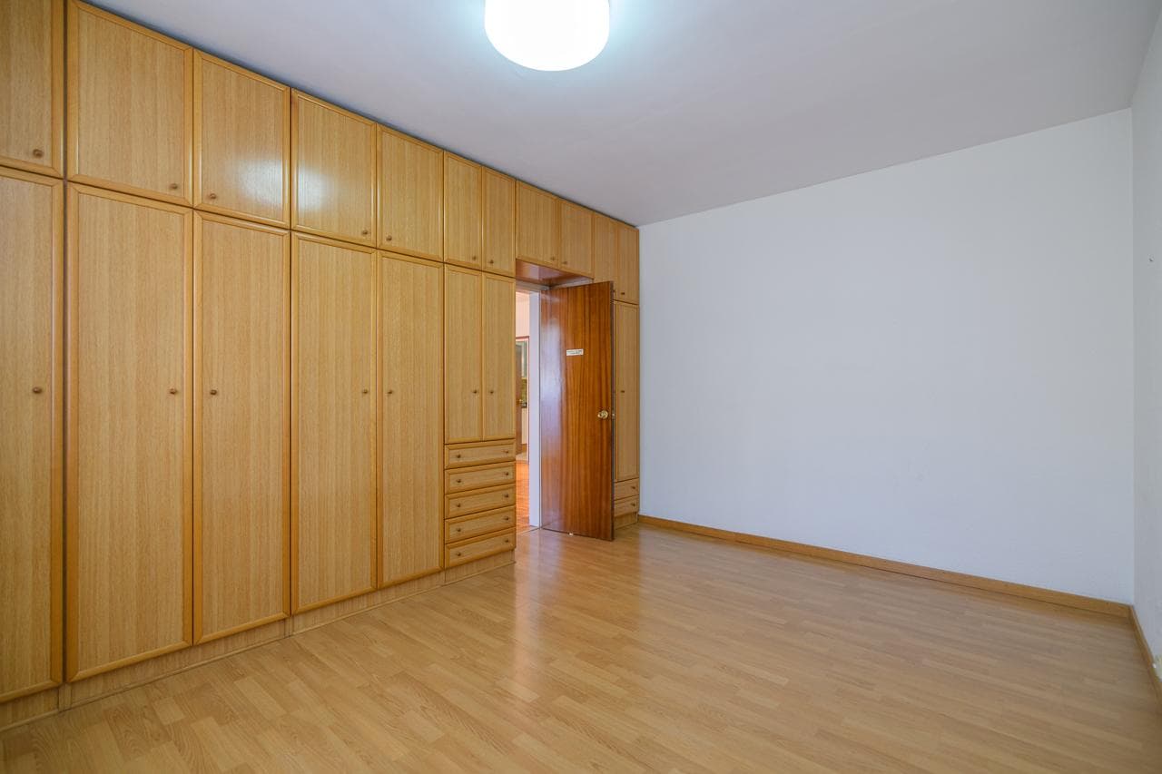 property_image_34