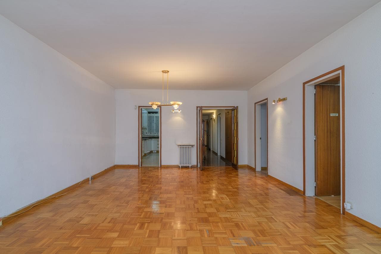 property_image_4