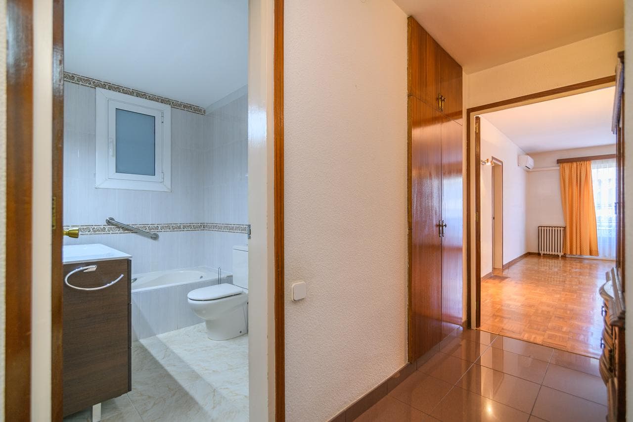 property_image_23
