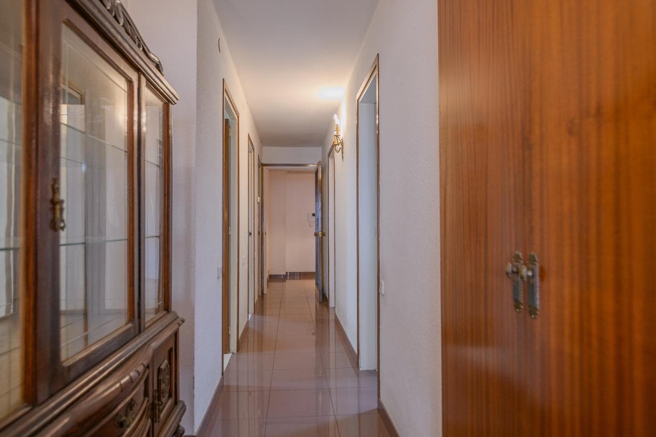 property_image_41