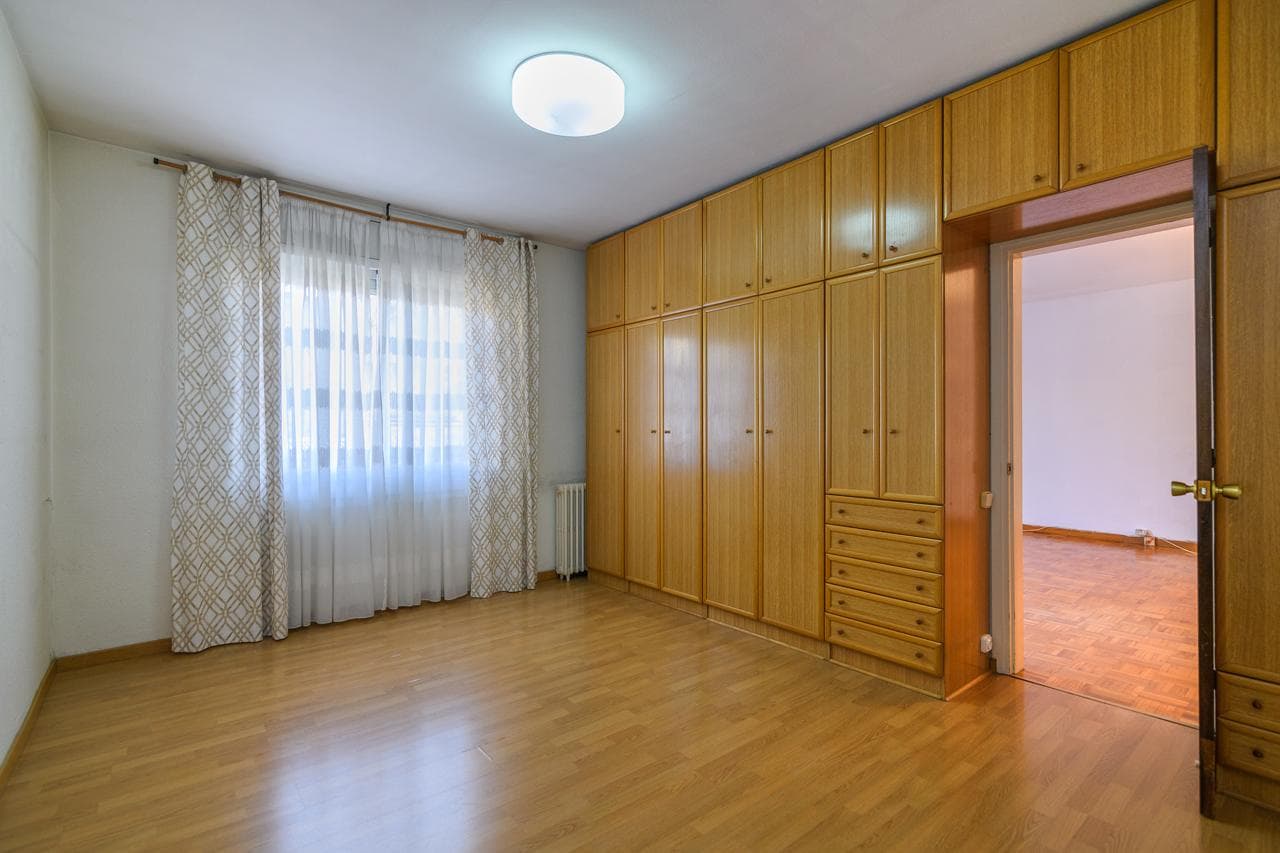 property_image_32