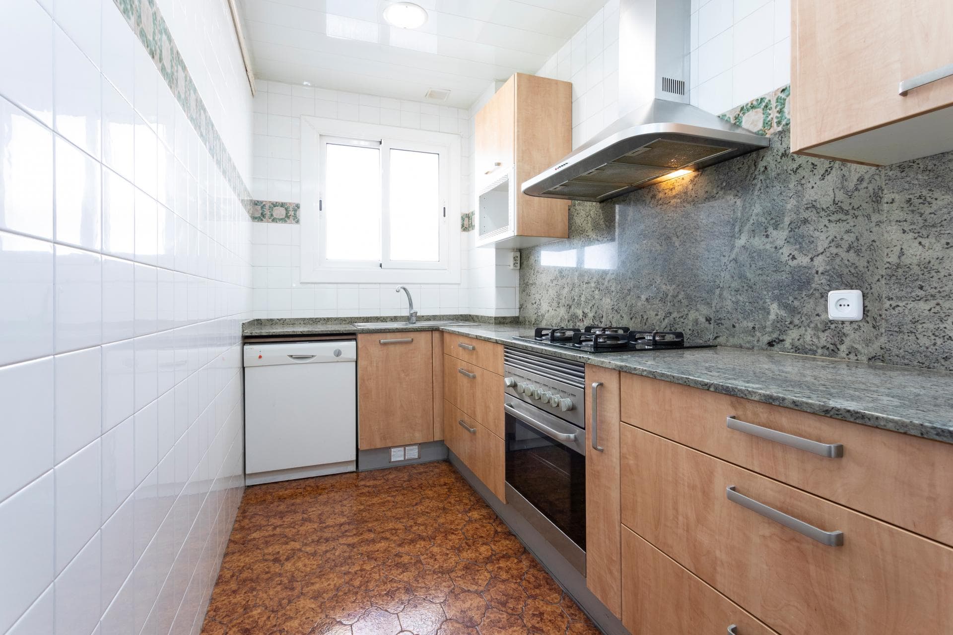 property_image_5
