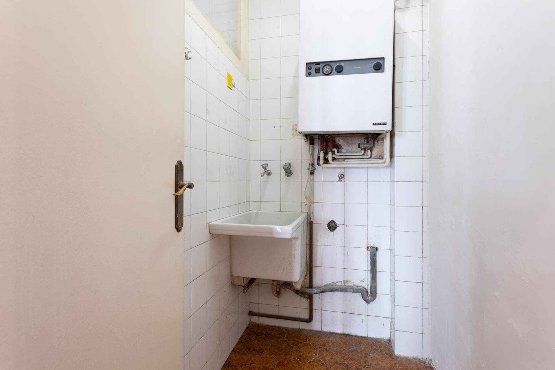 property_image_7