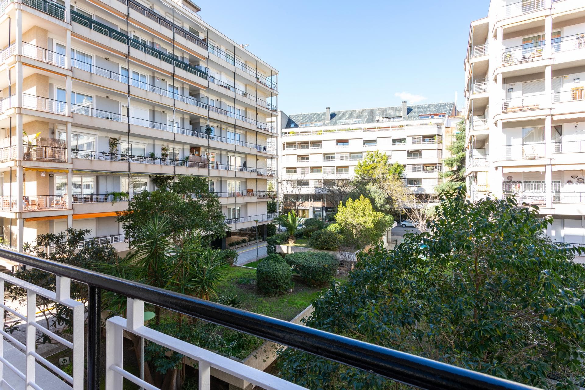 property_image_20