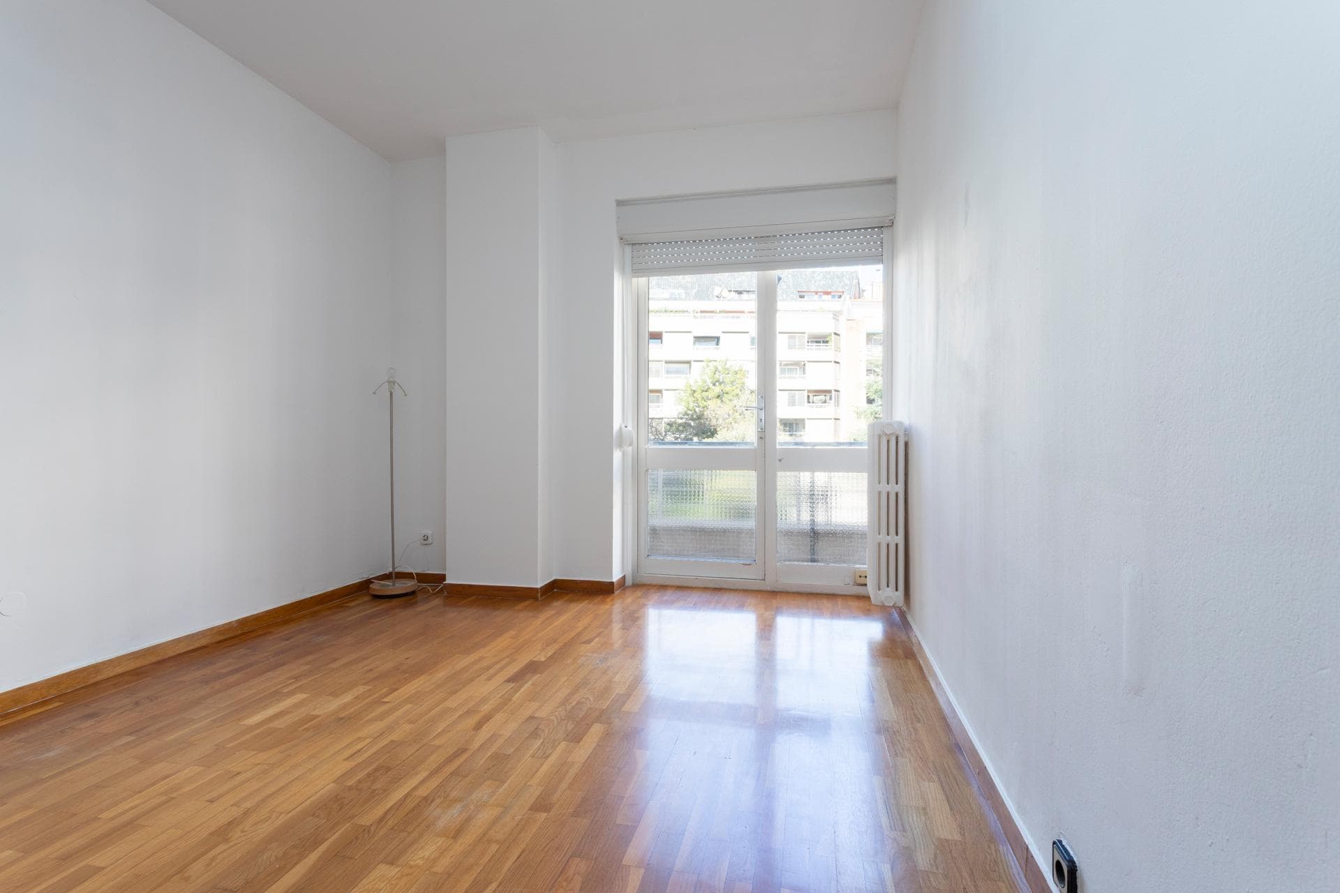 property_image_13