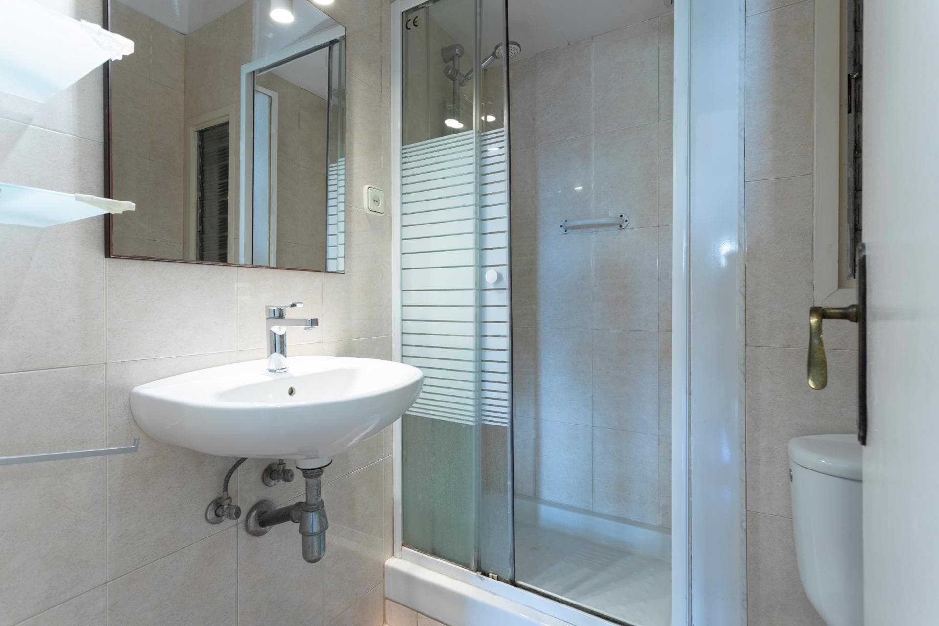 property_image_17
