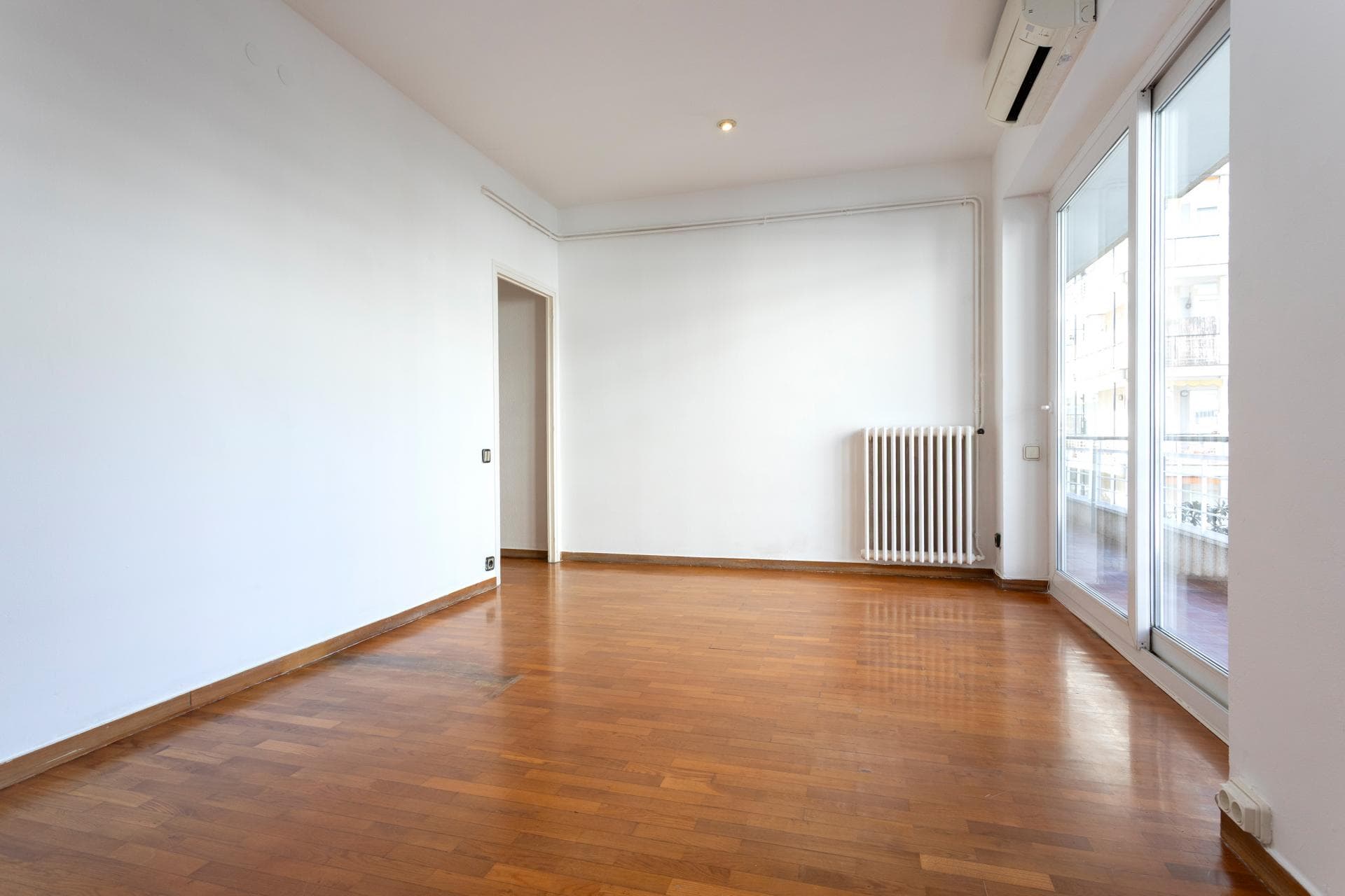 property_image_4