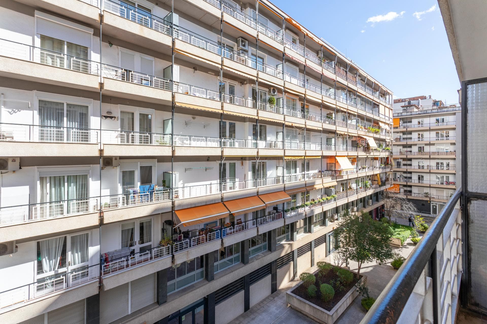 property_image_16