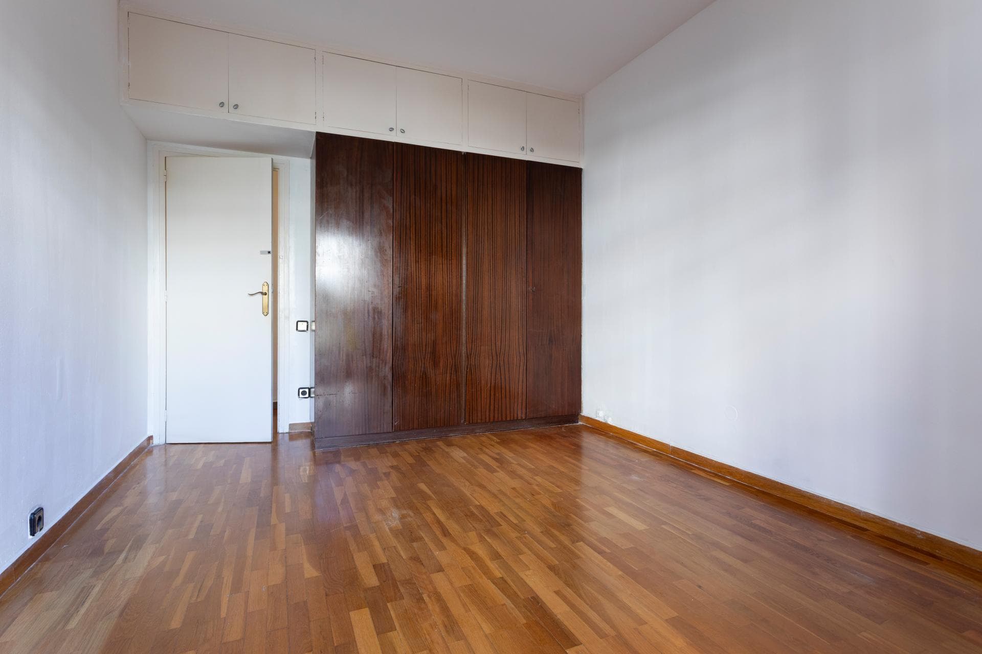 property_image_15