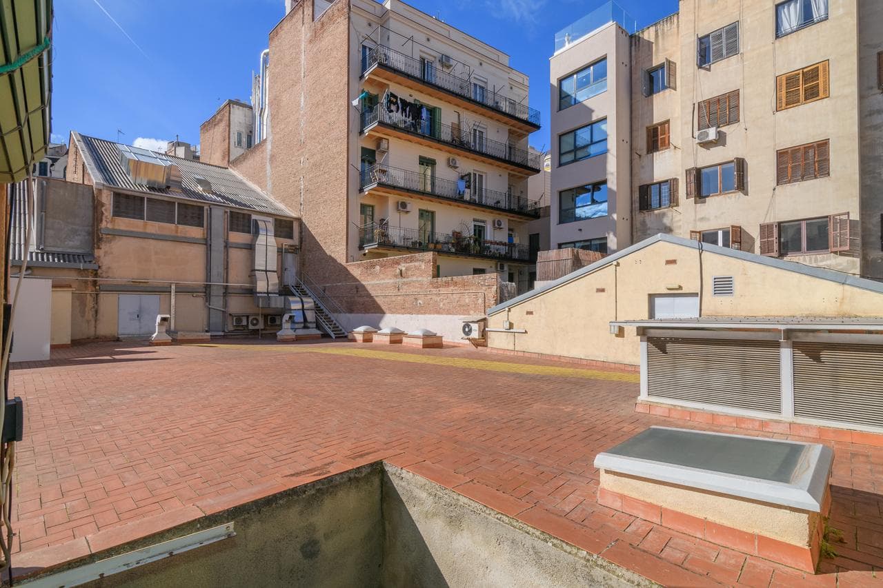 property_image_23