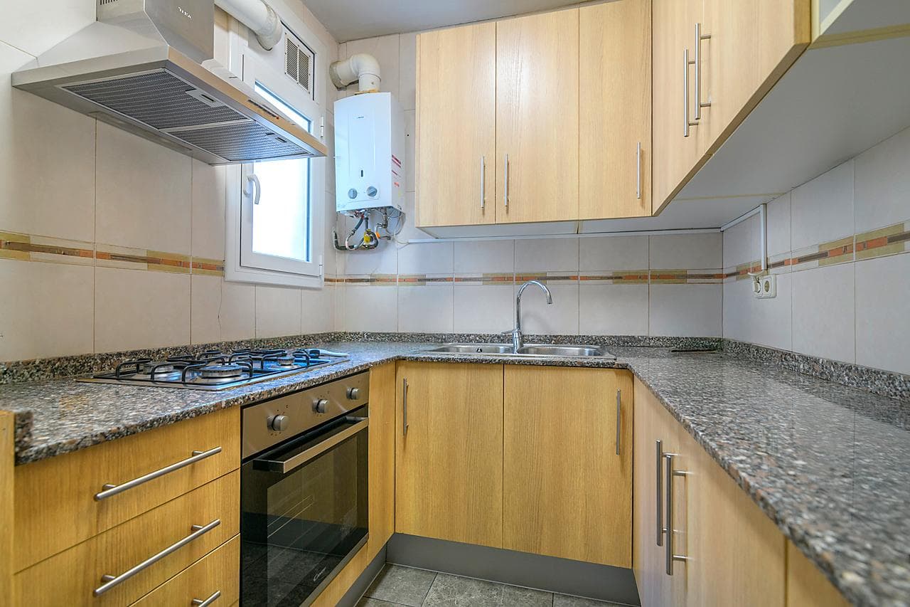 property_image_7