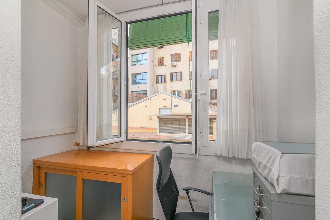 property_image_18