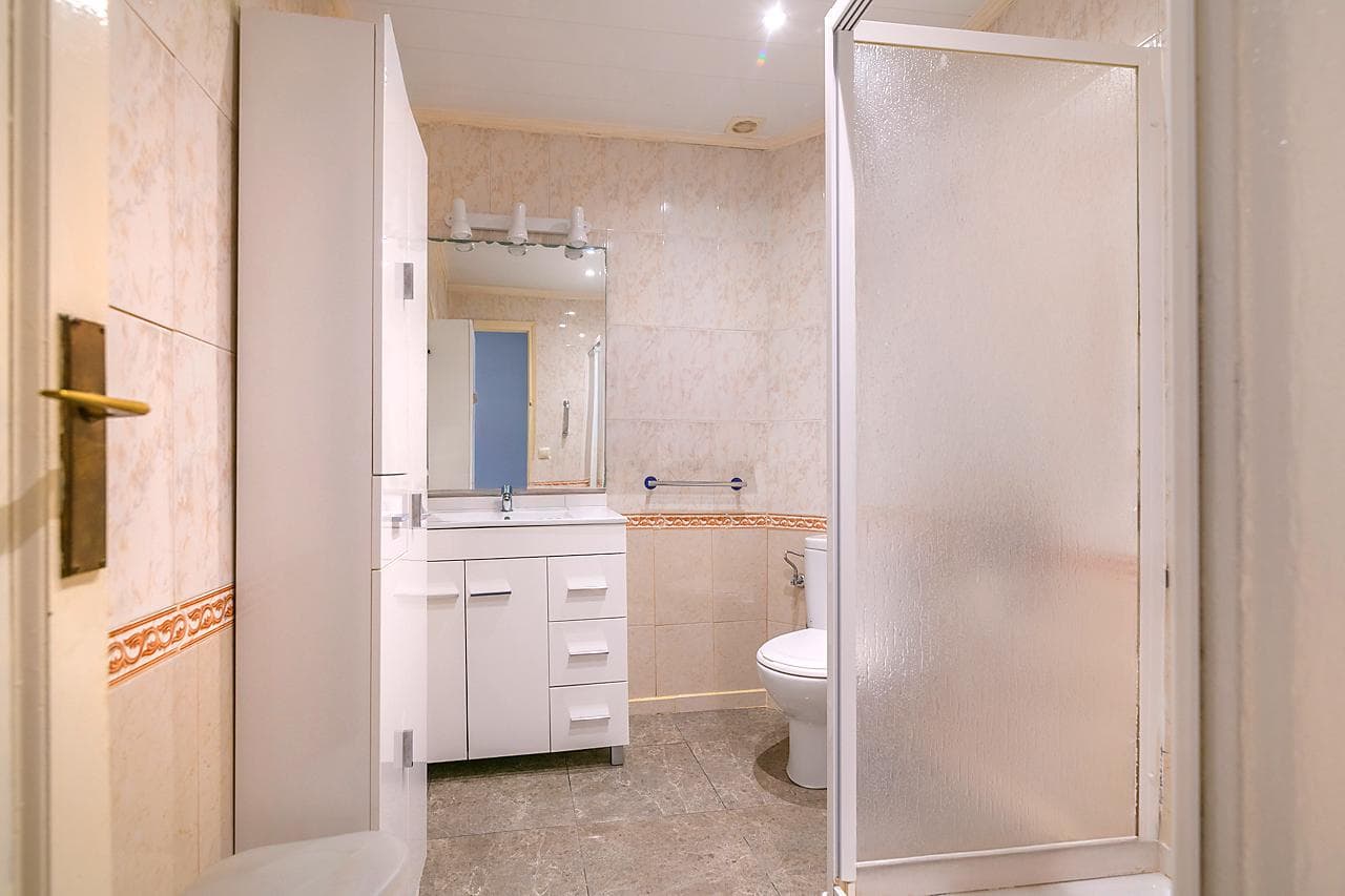 property_image_19