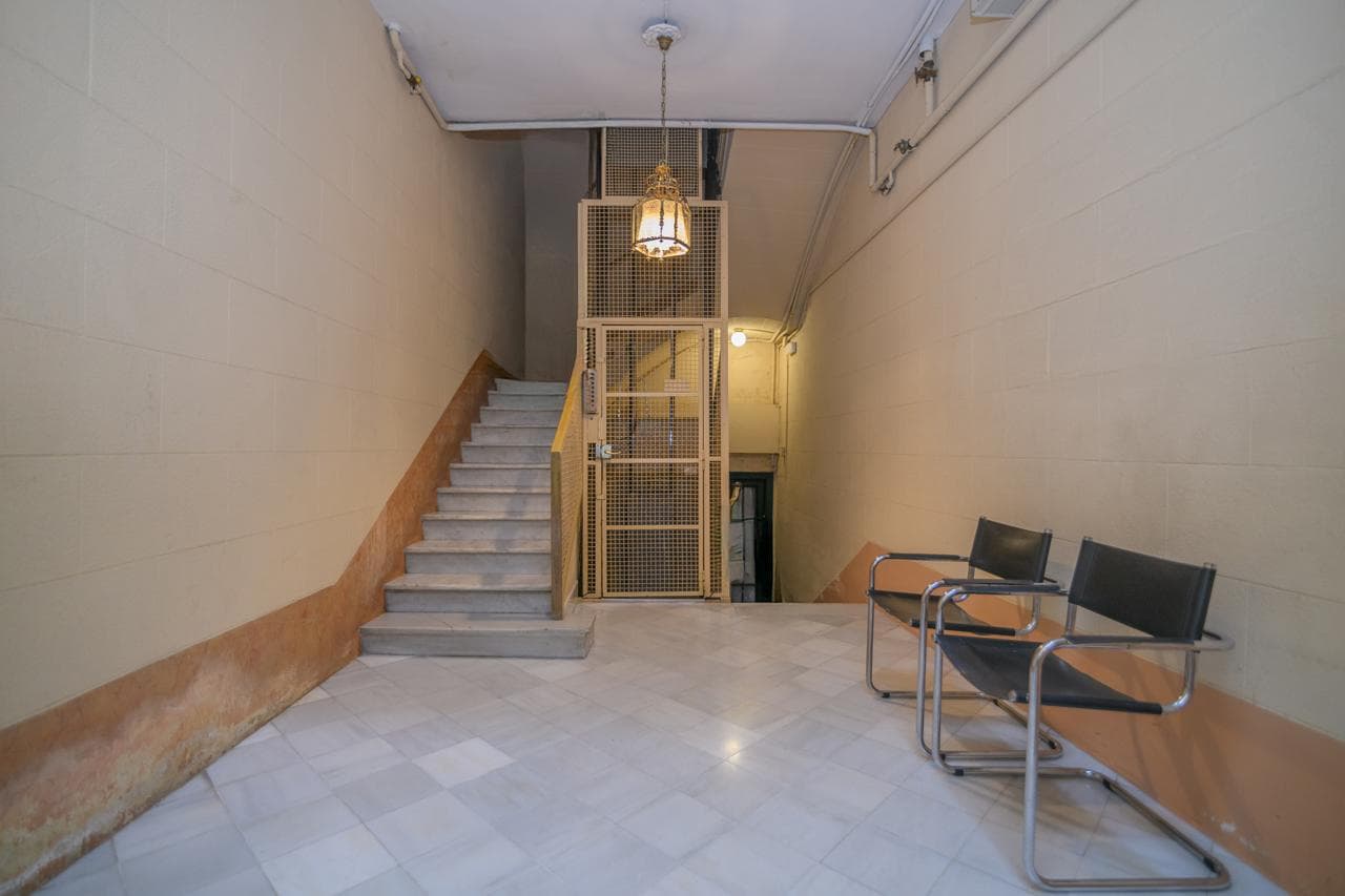property_image_24