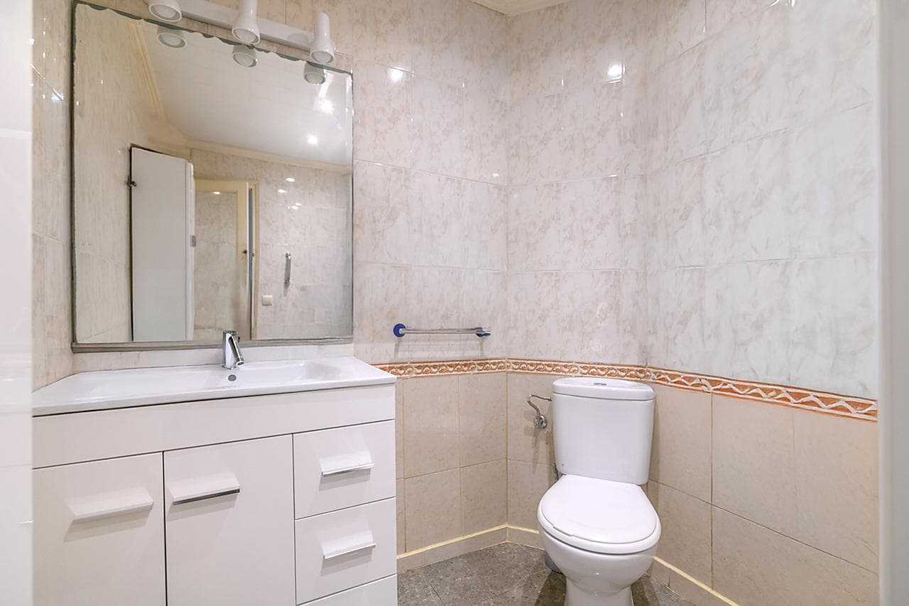 property_image_20