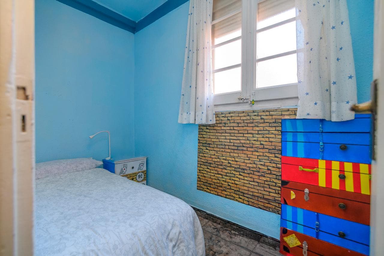 property_image_16